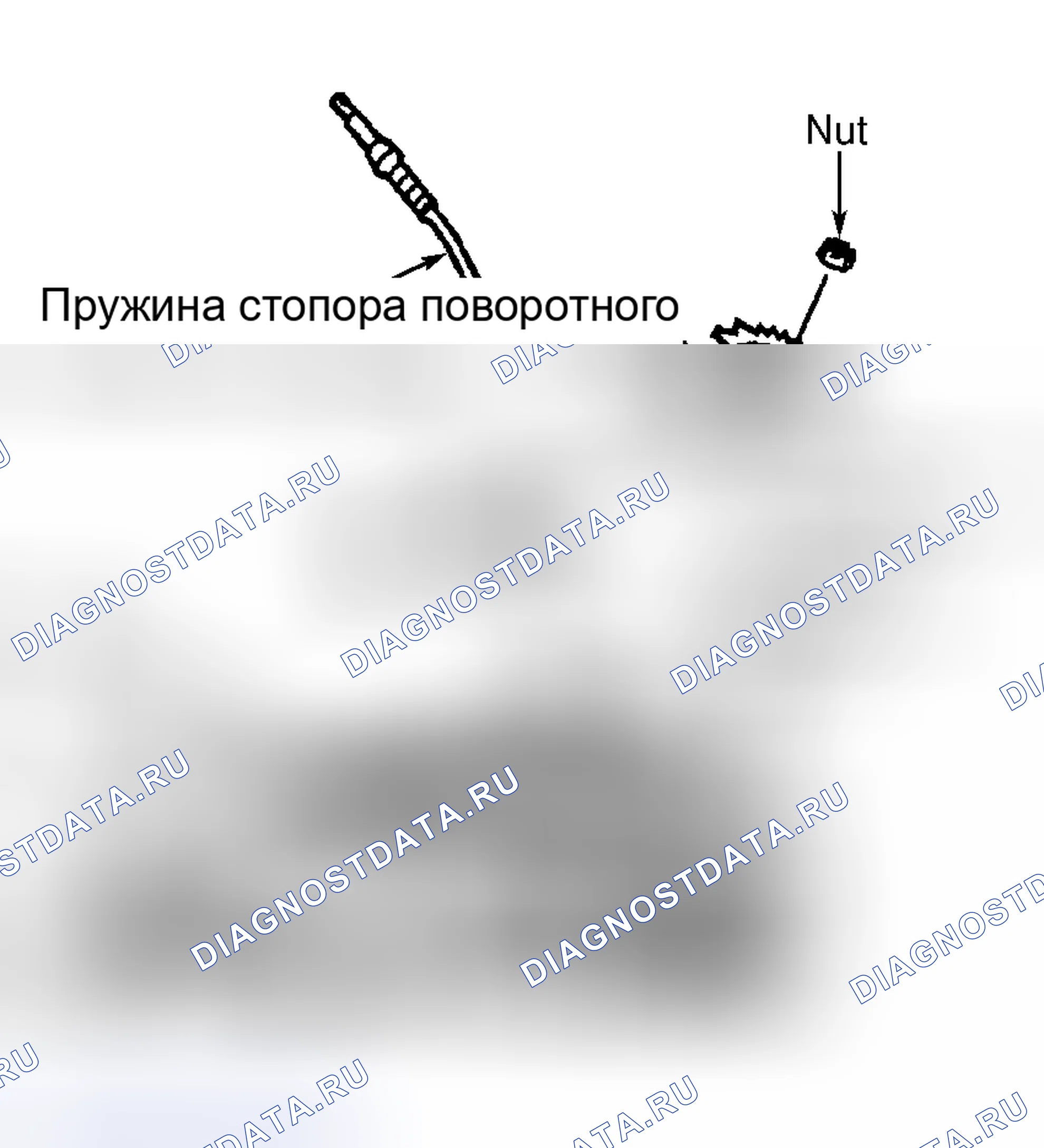 Рис. 6. Hyundai Terracan I
