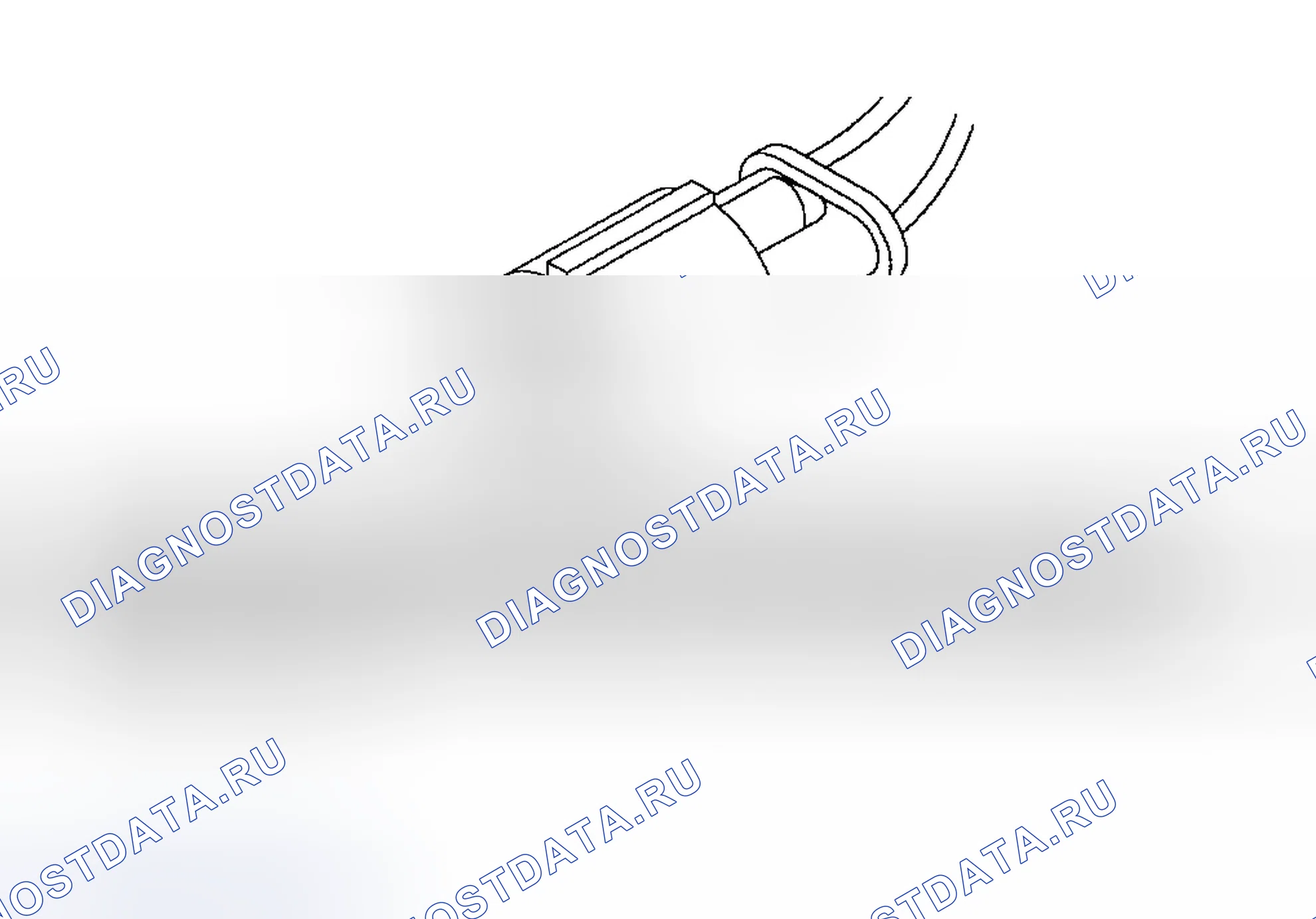 Рис. 30. Chrysler Cirrus I