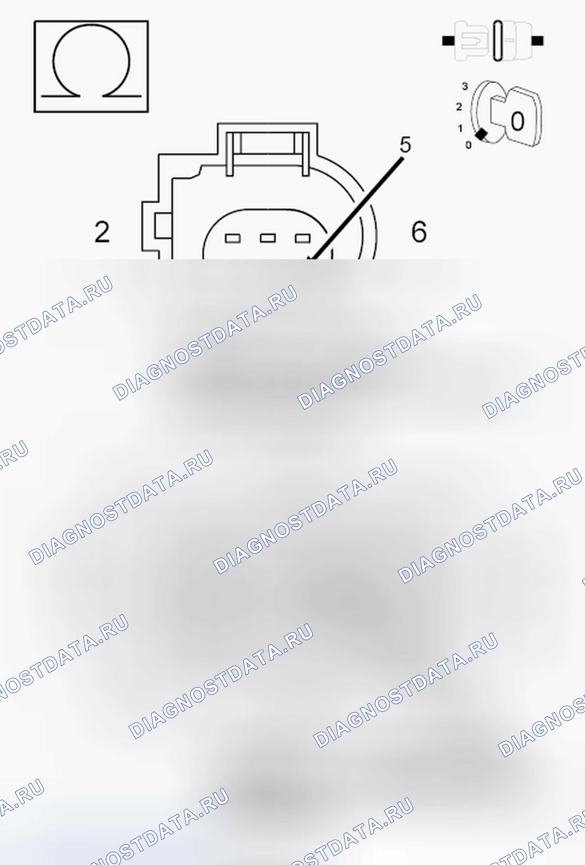 Рис. 190. Dodge Journey I рестайлинг