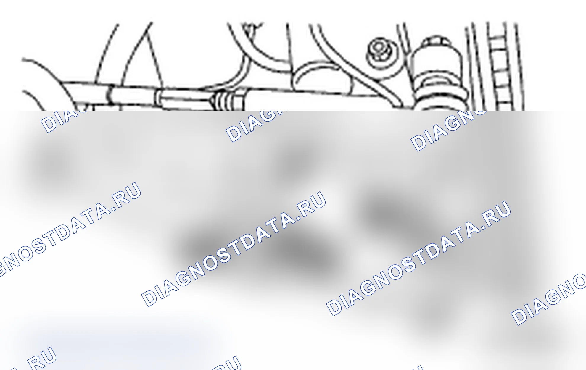 Рис. 72. Subaru Impreza WRX STI GD рестайлинг 2