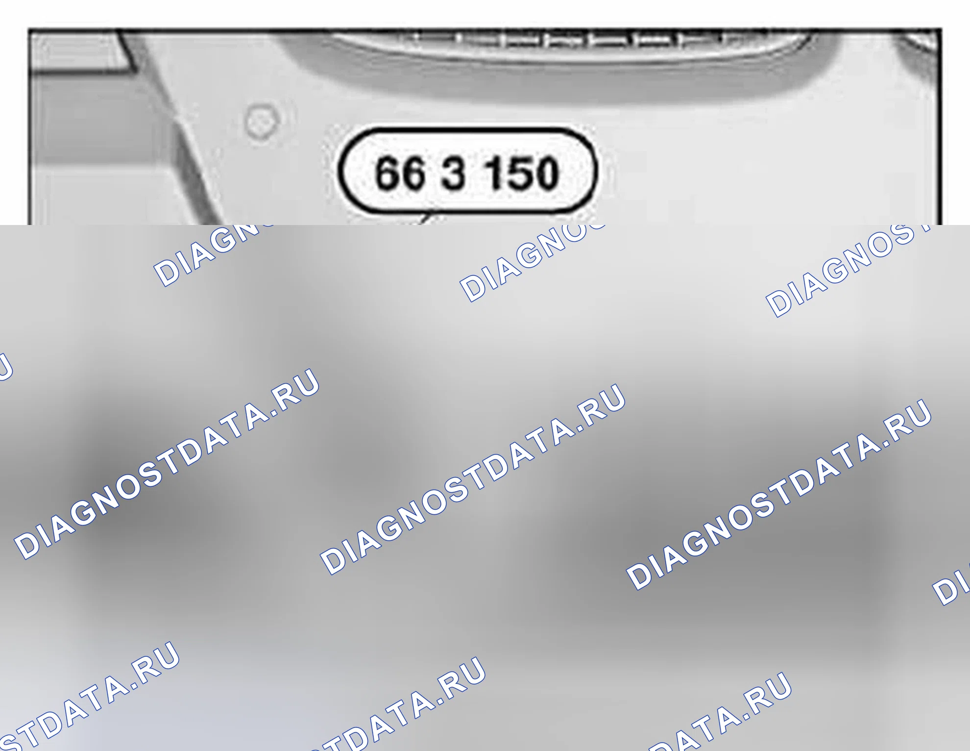Рис. 21. BMW M3 E90