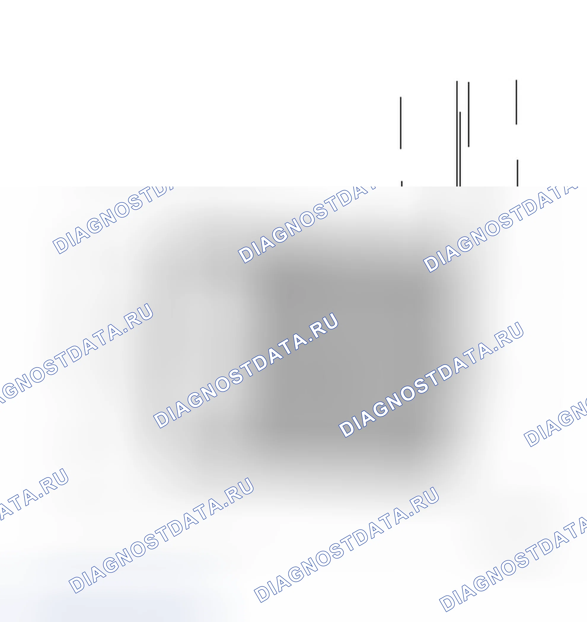 Рис. 15. Dodge Magnum I