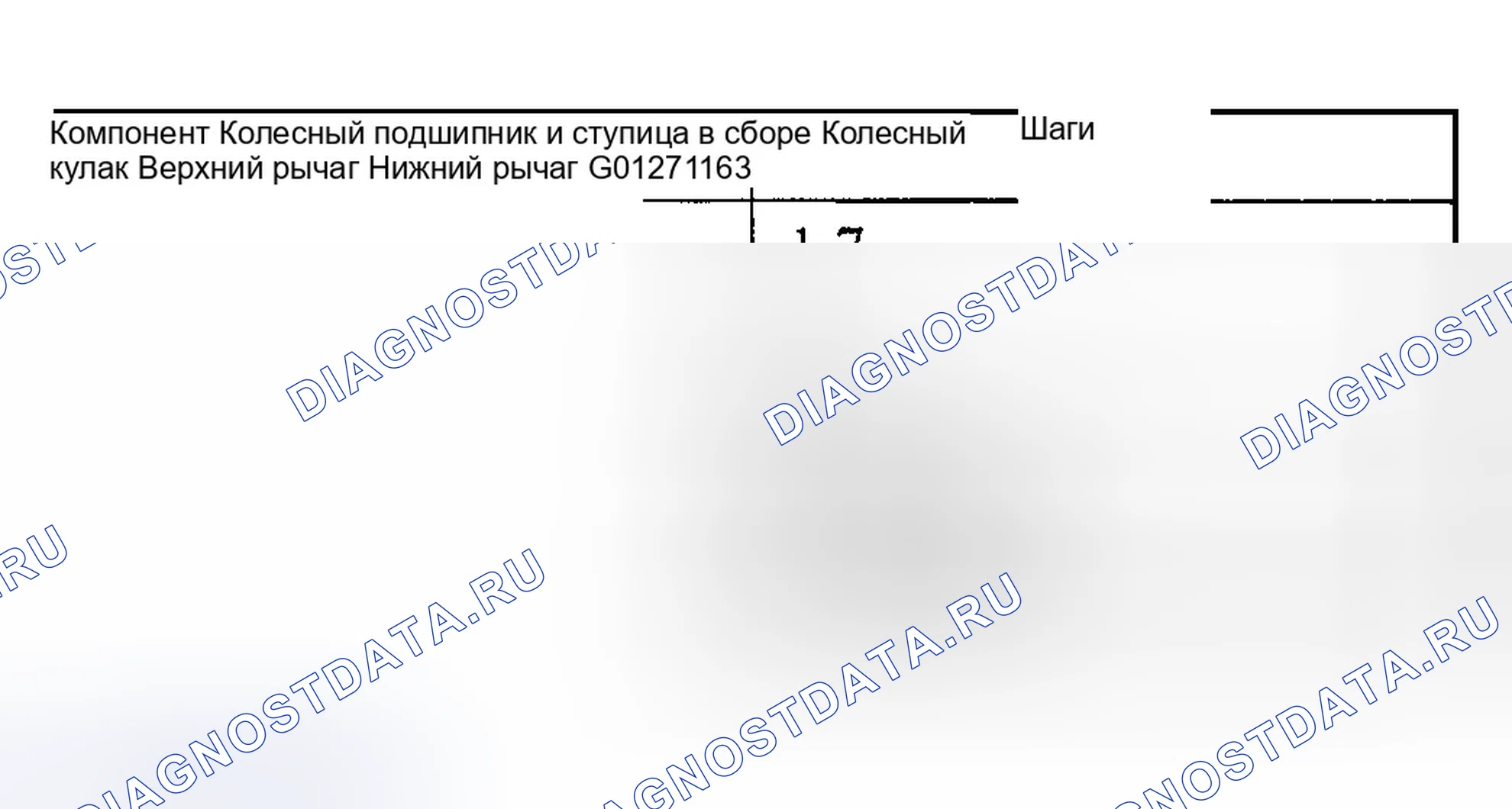 Рис. 34. Ford Explorer III