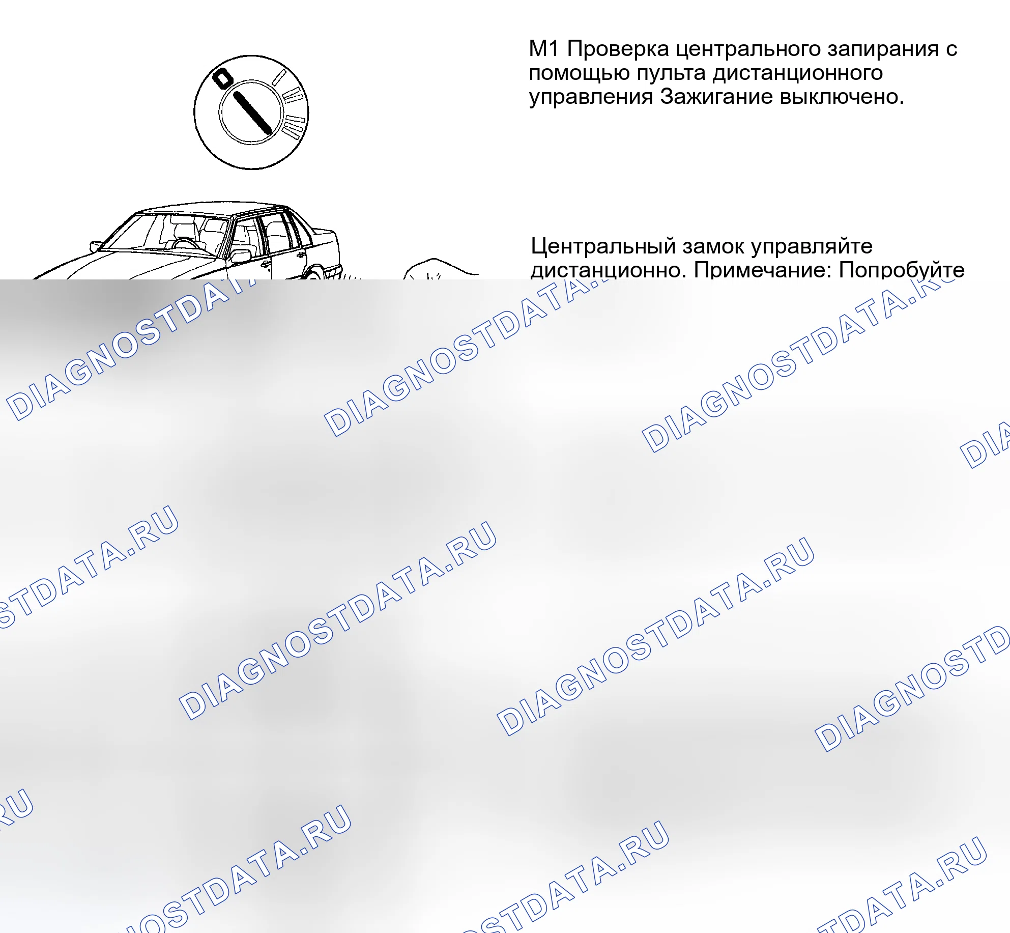 Рис. 60. Volvo 940 I