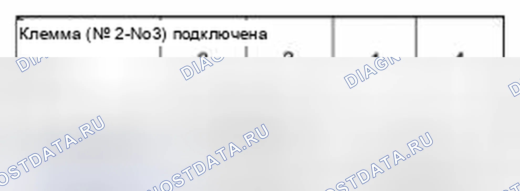 Рис. 10. Geely Panda I