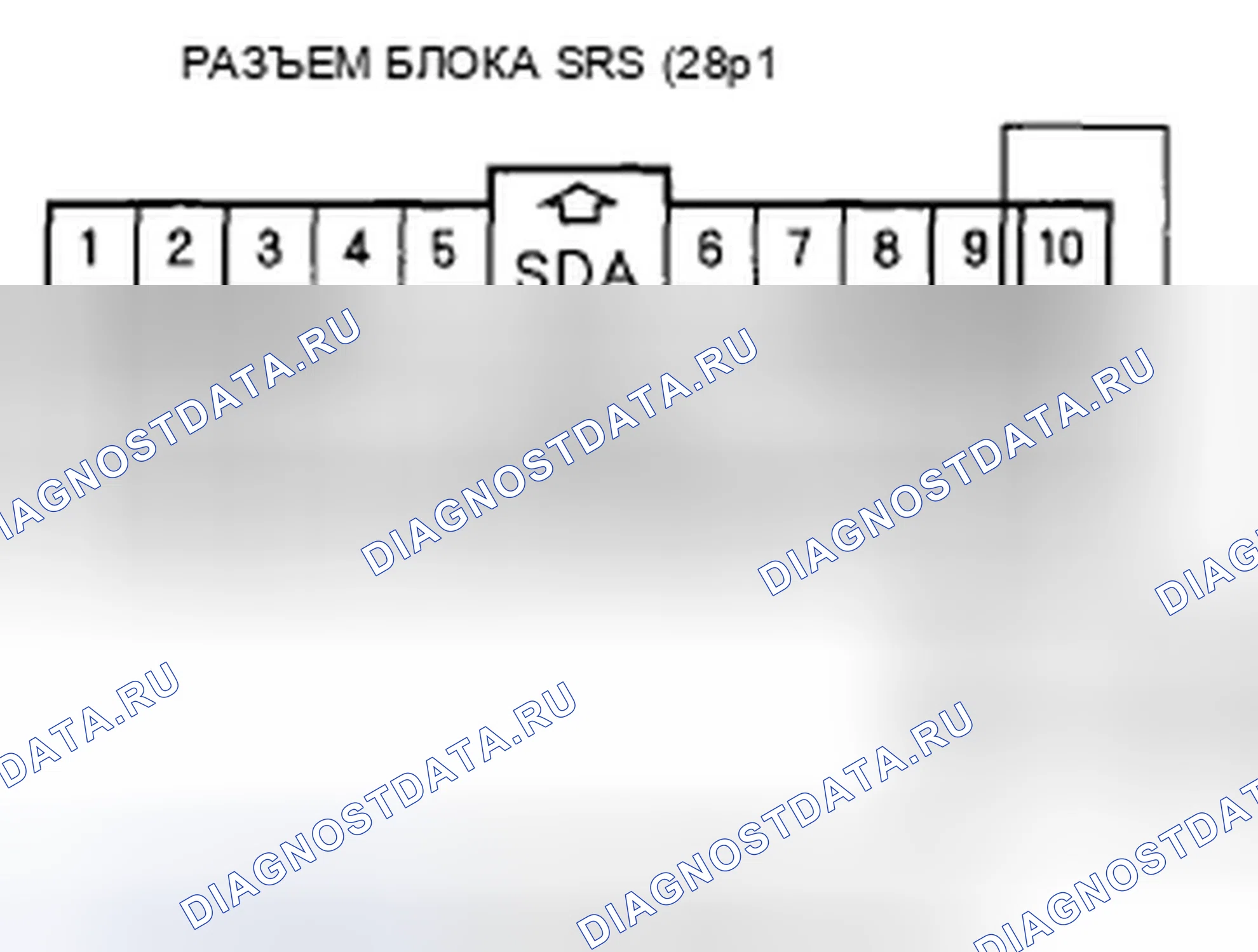 Рис. 97. Honda Odyssey IV