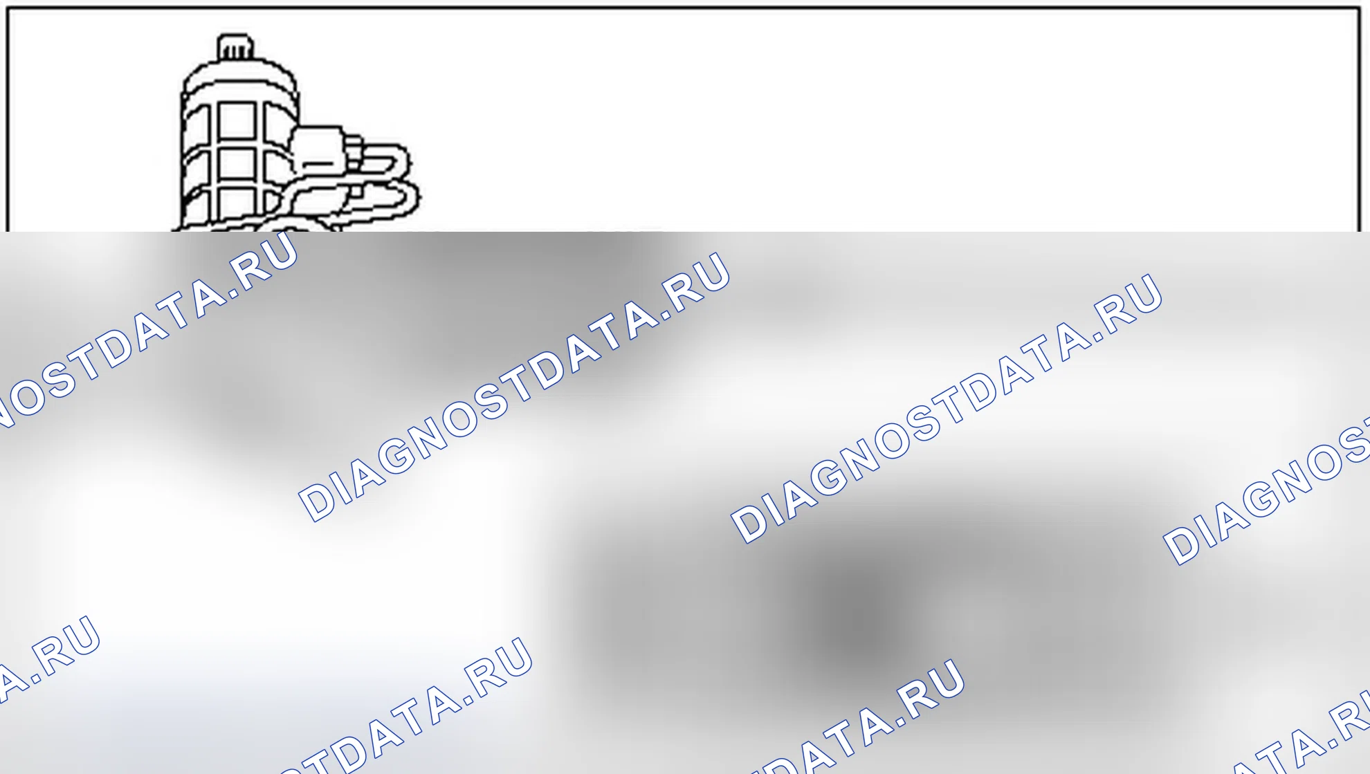 Рис. 17. Porsche 911 GT3 997