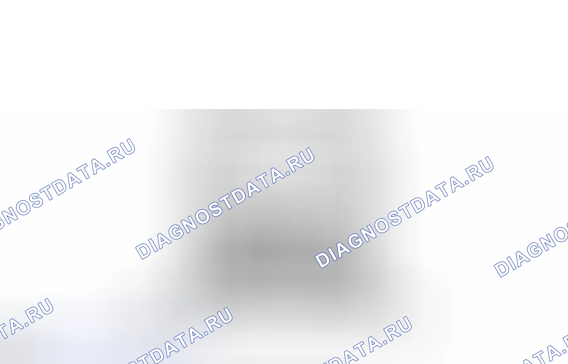 Рис. 64. Haval H6S I