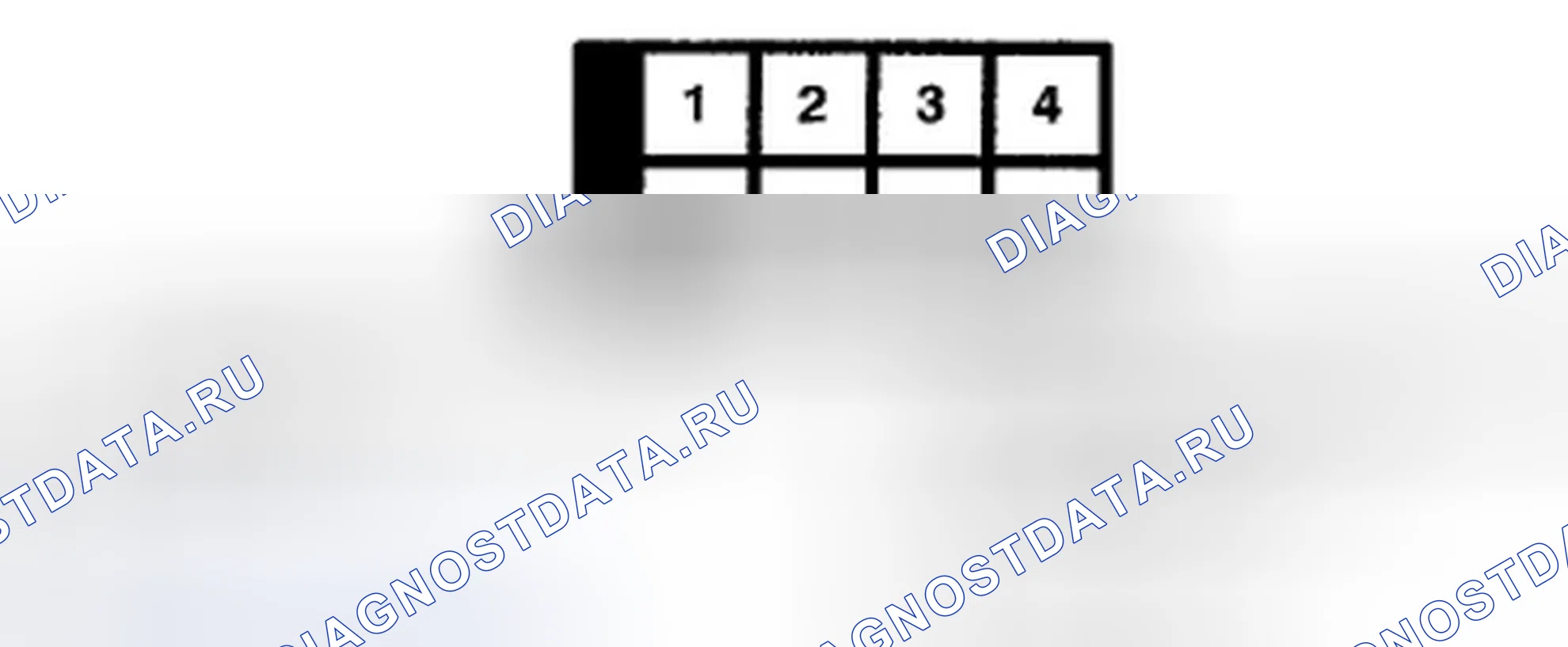 Рис. 1113. Acura ZDX I