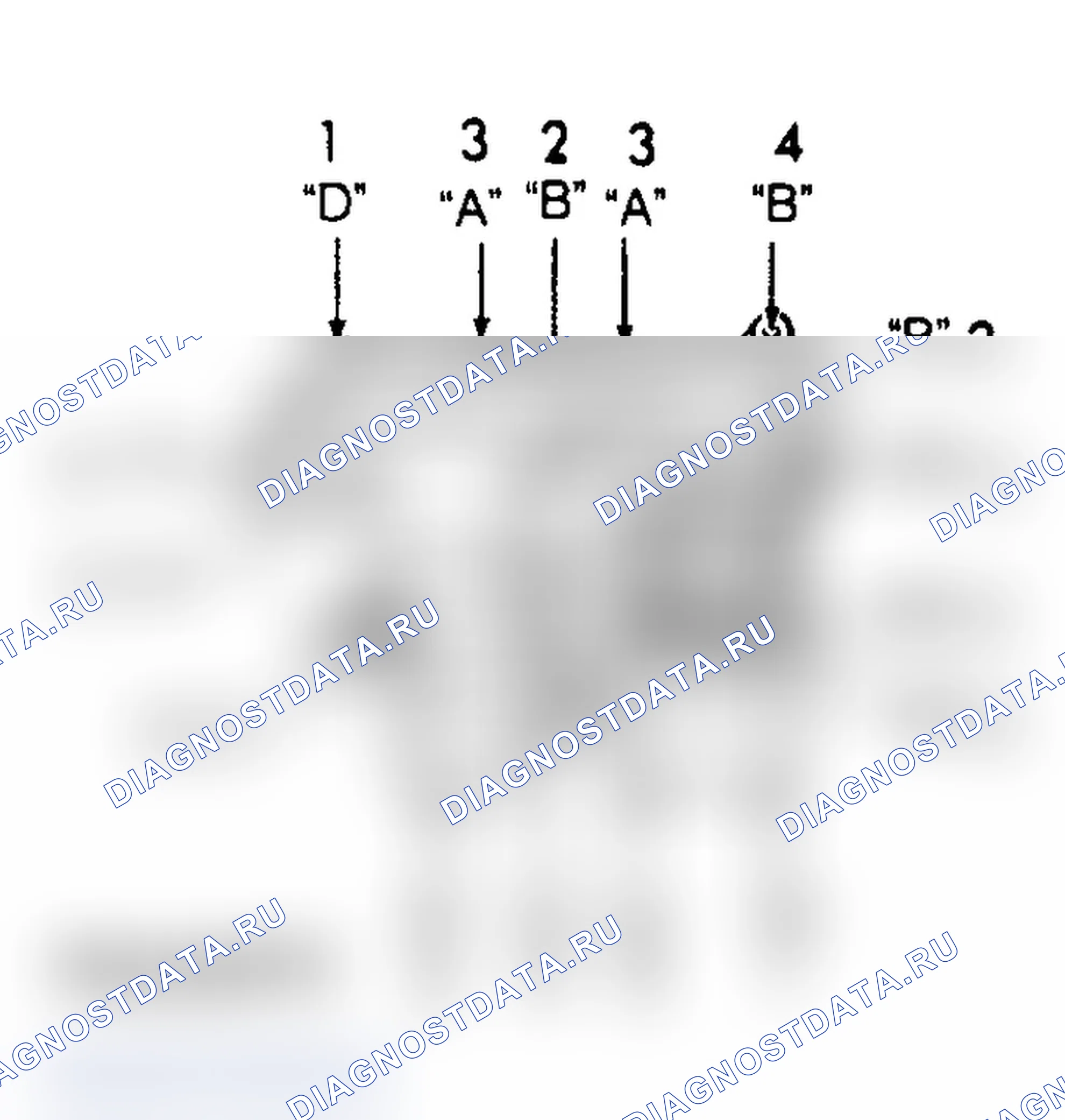 Рис. 48. Geo Metro I