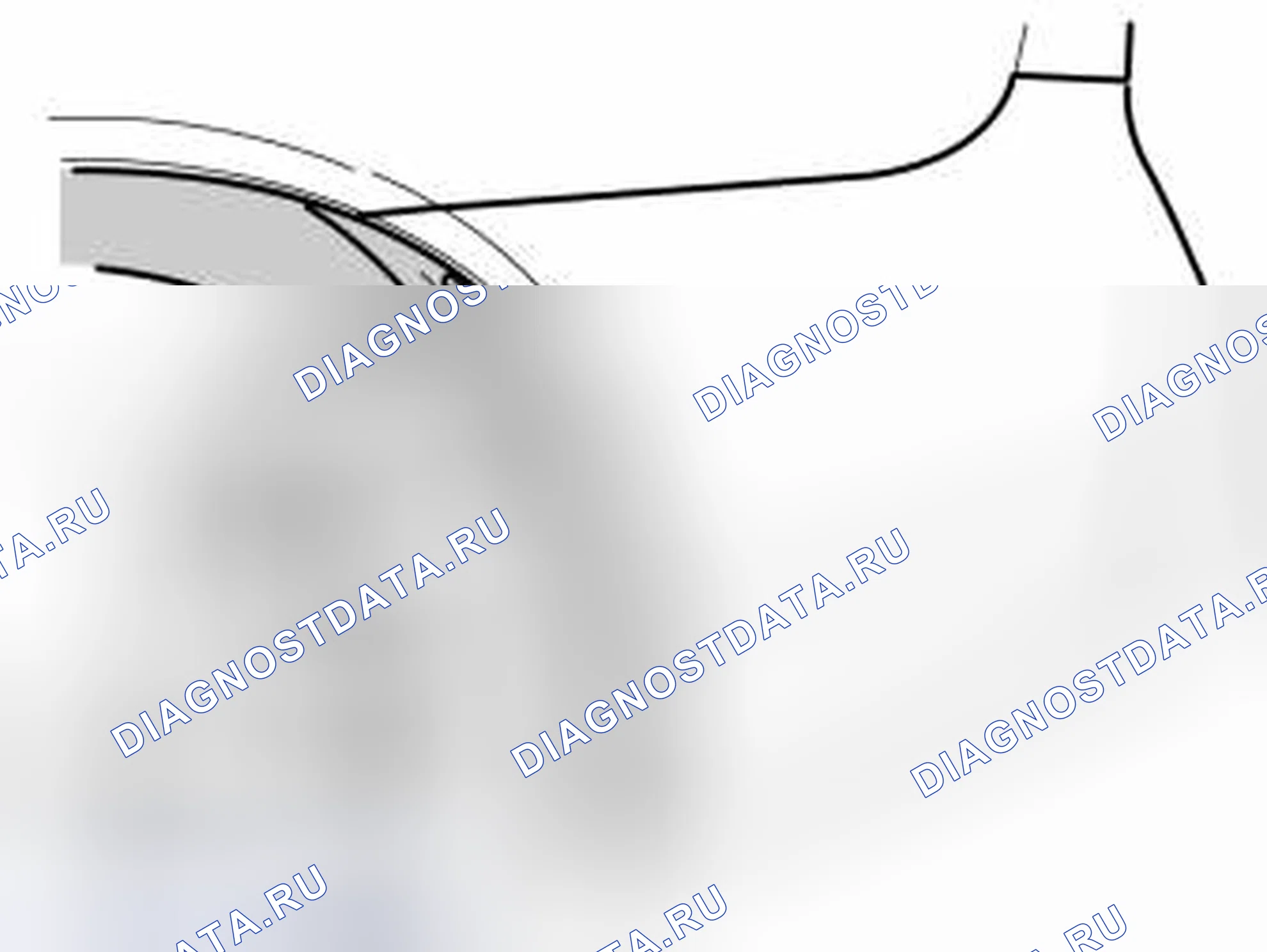 Рис. 193. Volvo V70 III