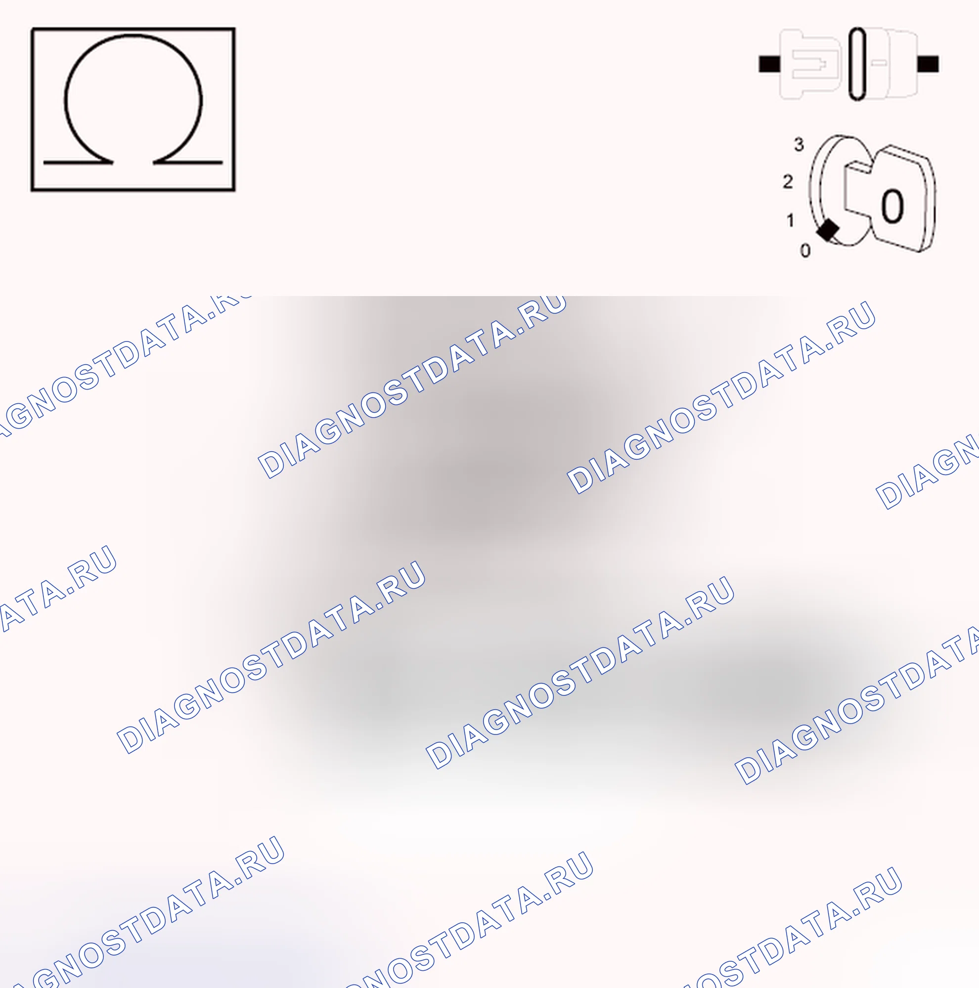 Рис. 177. Dodge Grand Caravan V