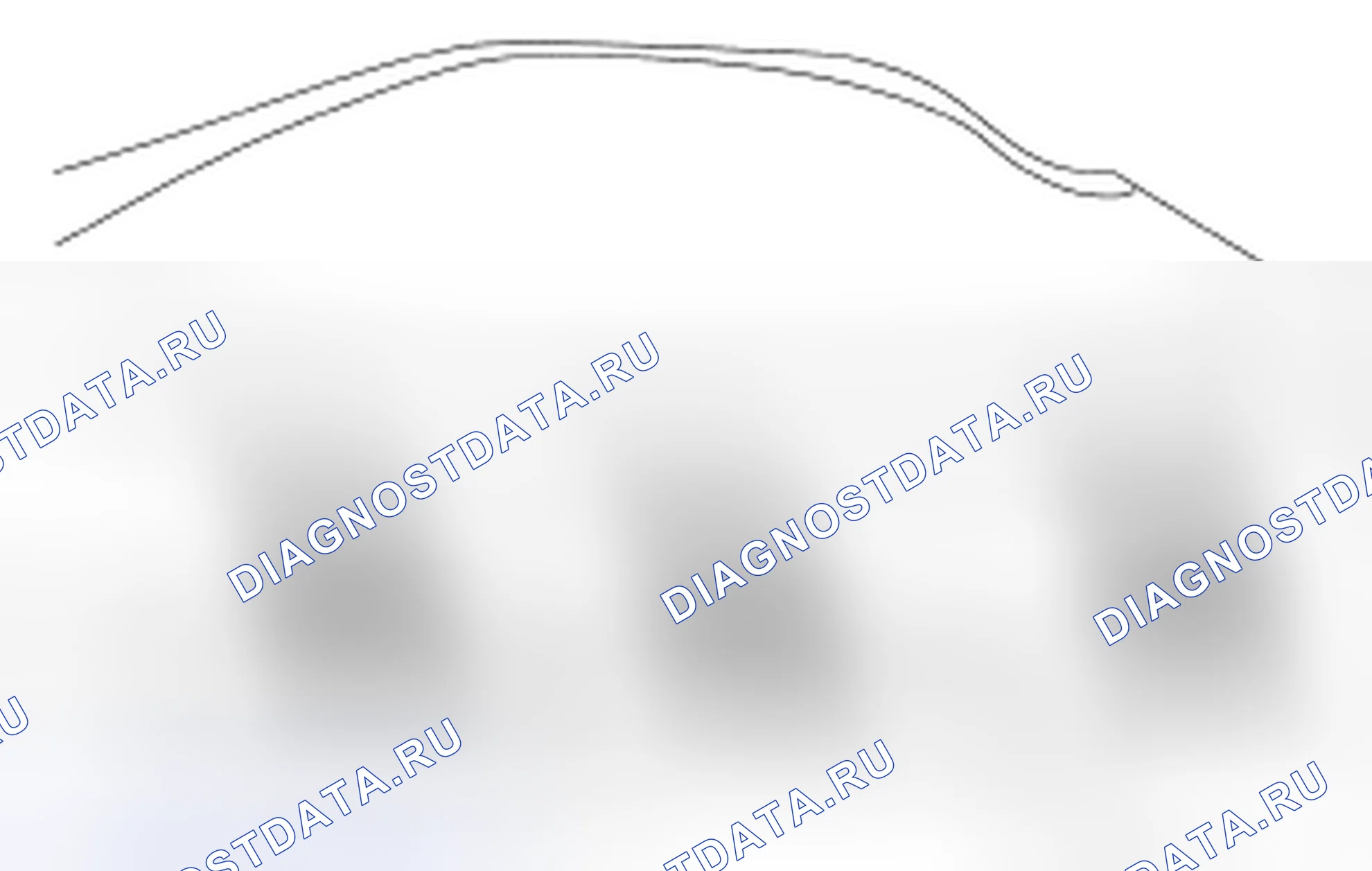 Рис. 145: Сборка. Mazda 2 I рестайлинг