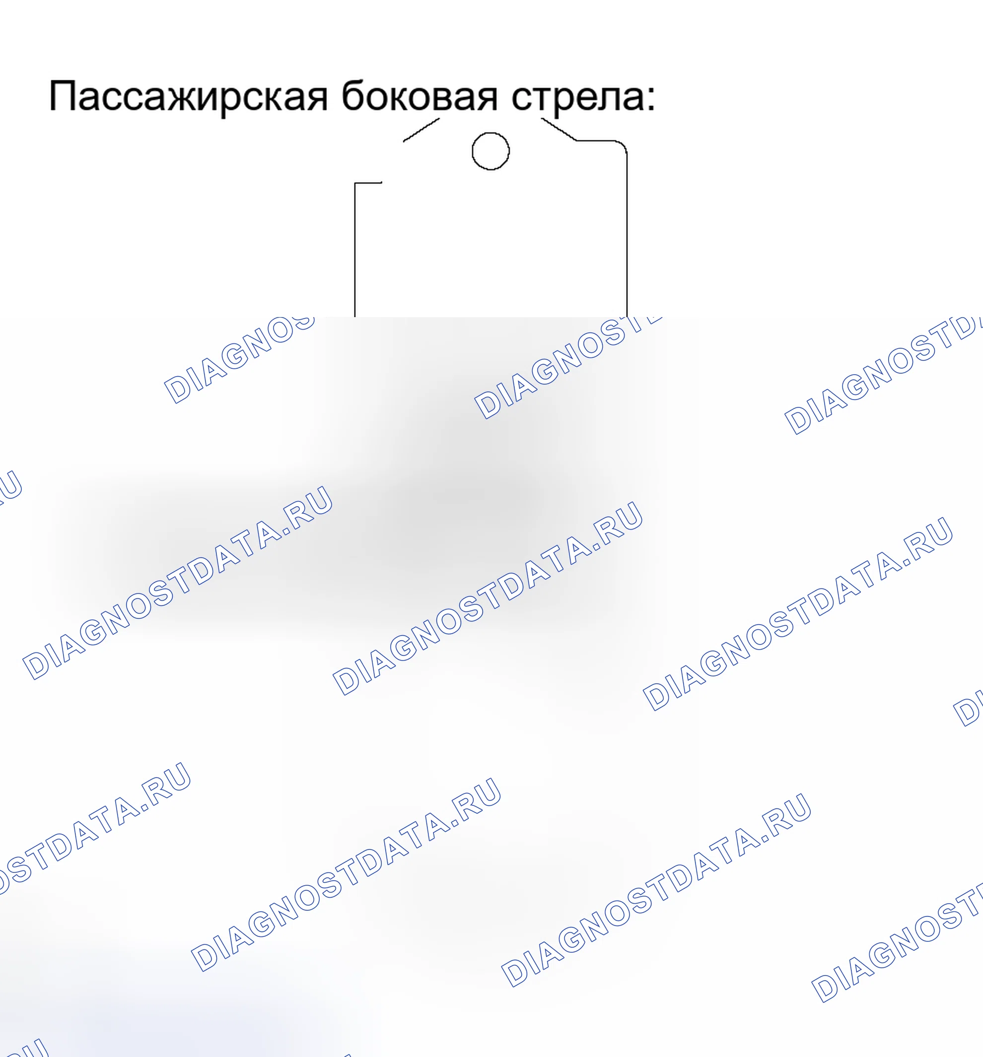 Рис. 45. Haval H8 I