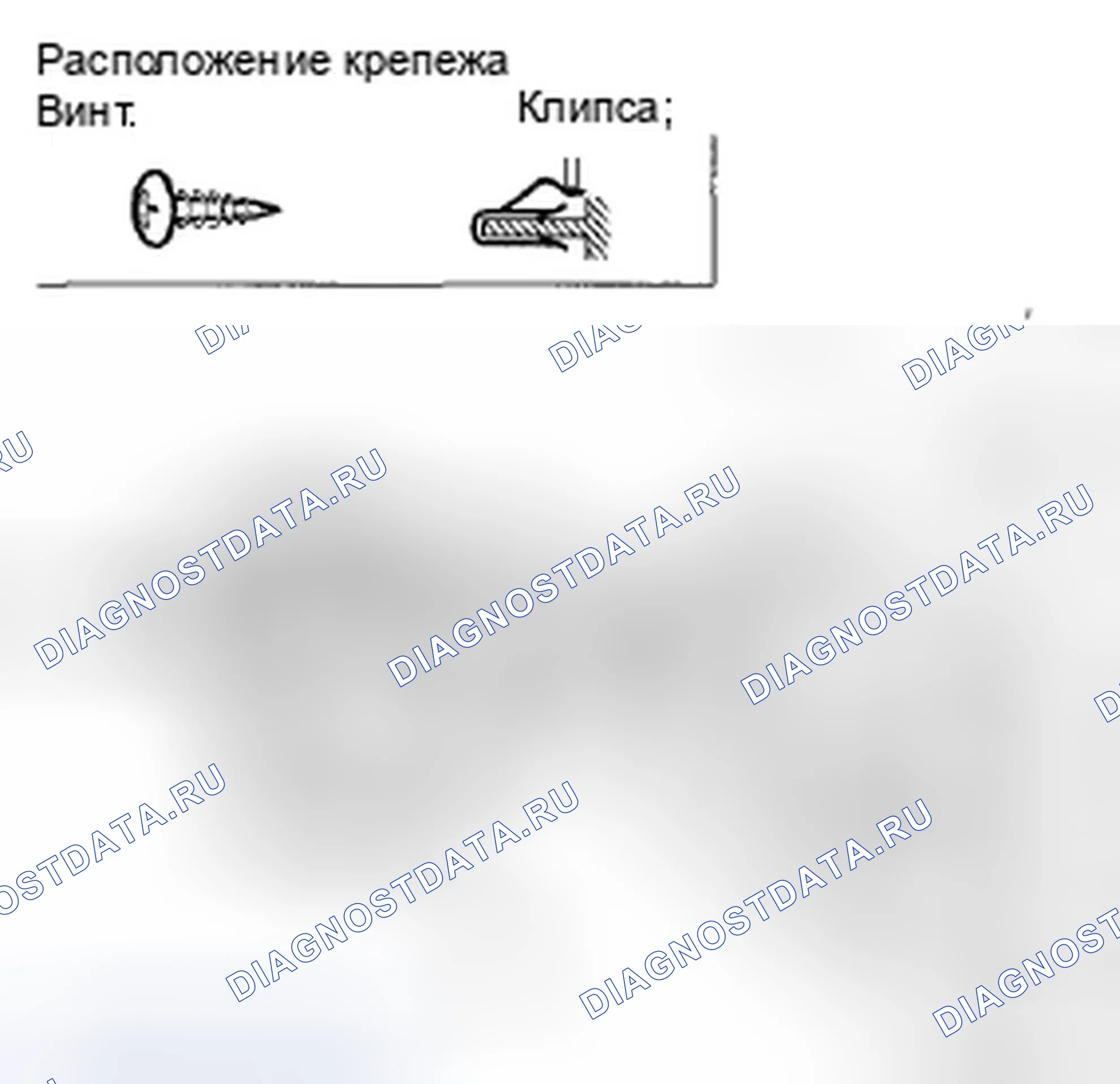 Рис. 64. Honda Crosstour I