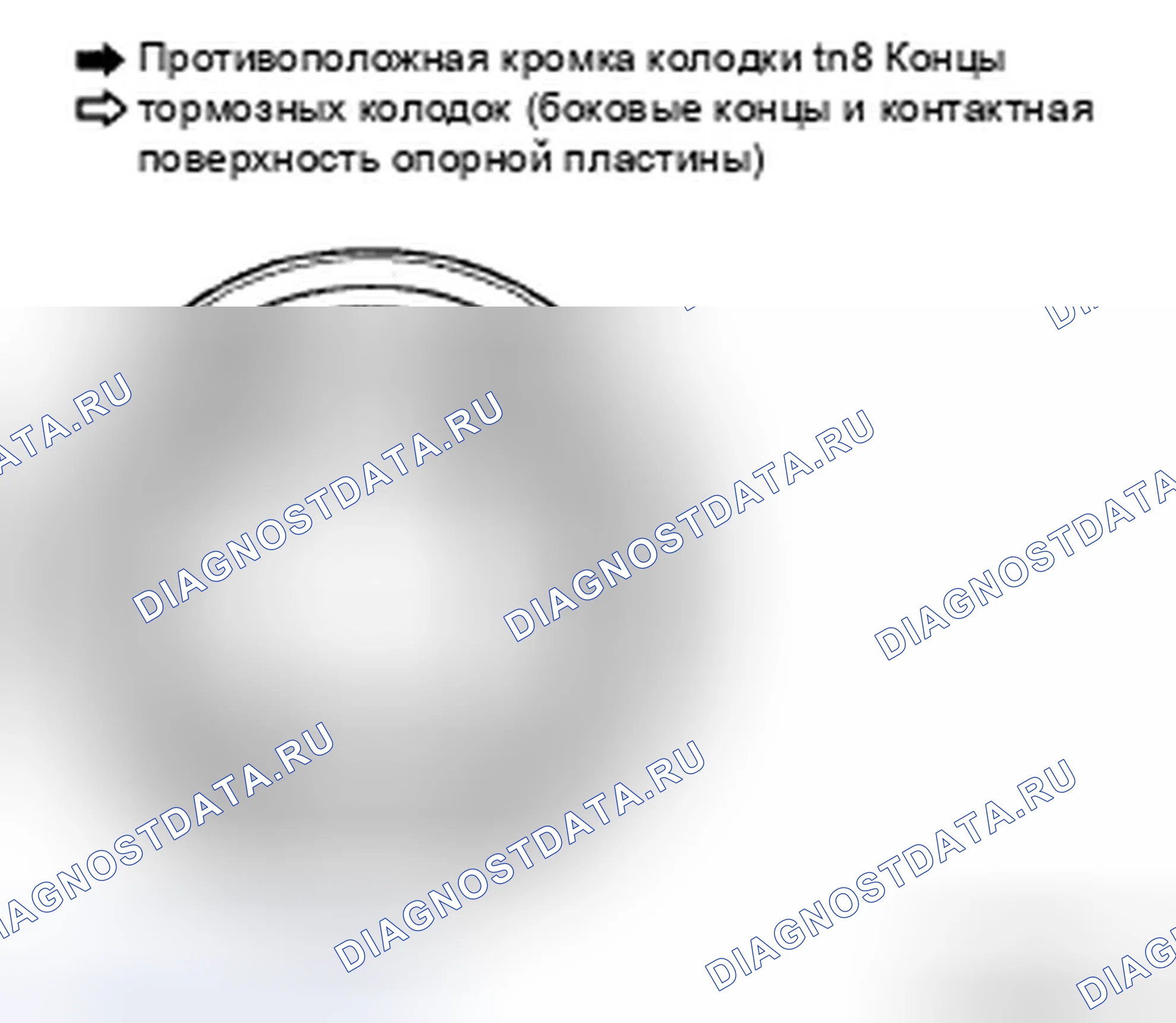 Рис. 59. Hyundai Elantra IV