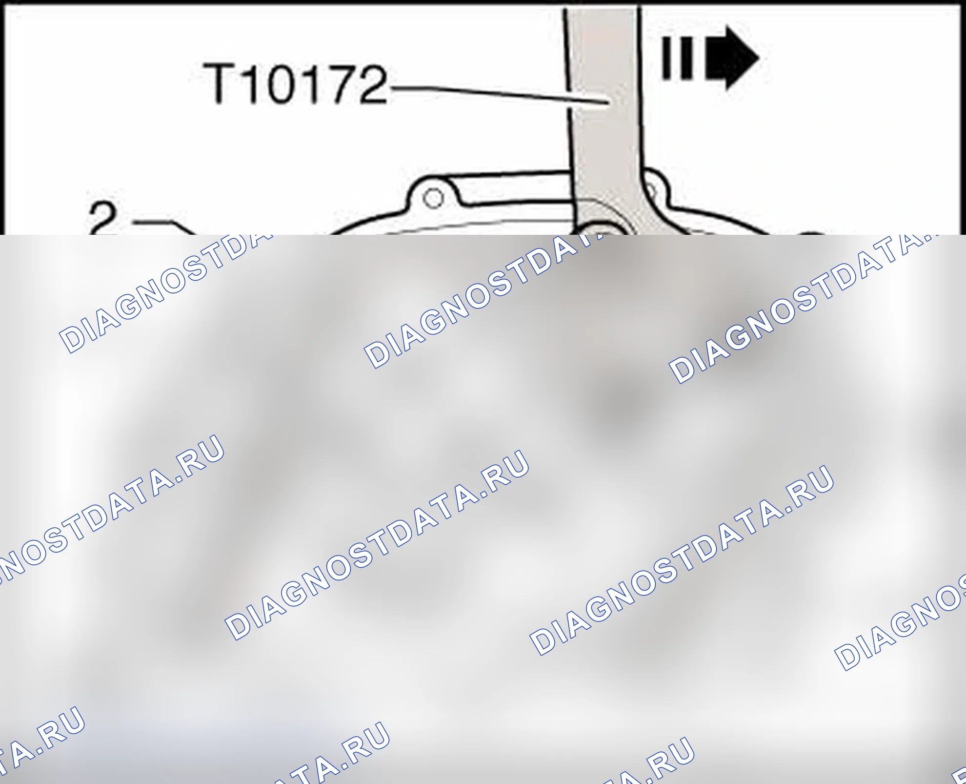 Рис. 4. Volkswagen New Beetle A4 рестайлинг