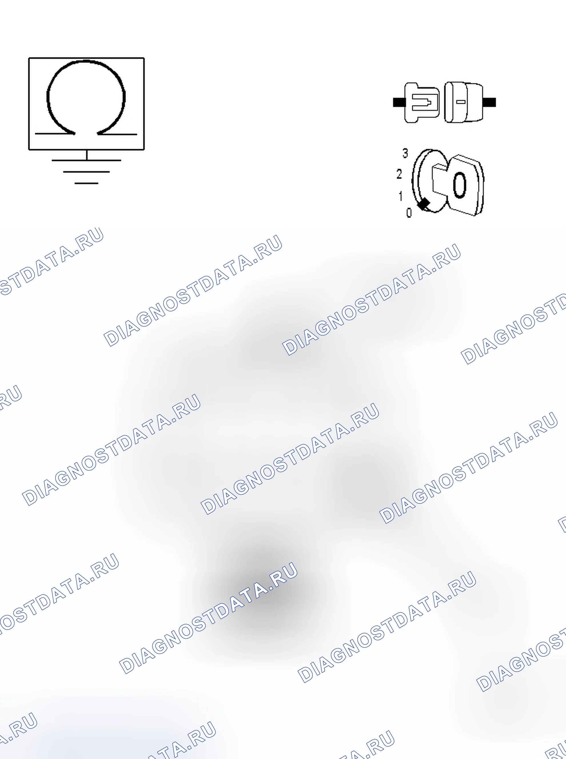 Рис. 21. Dodge Magnum I
