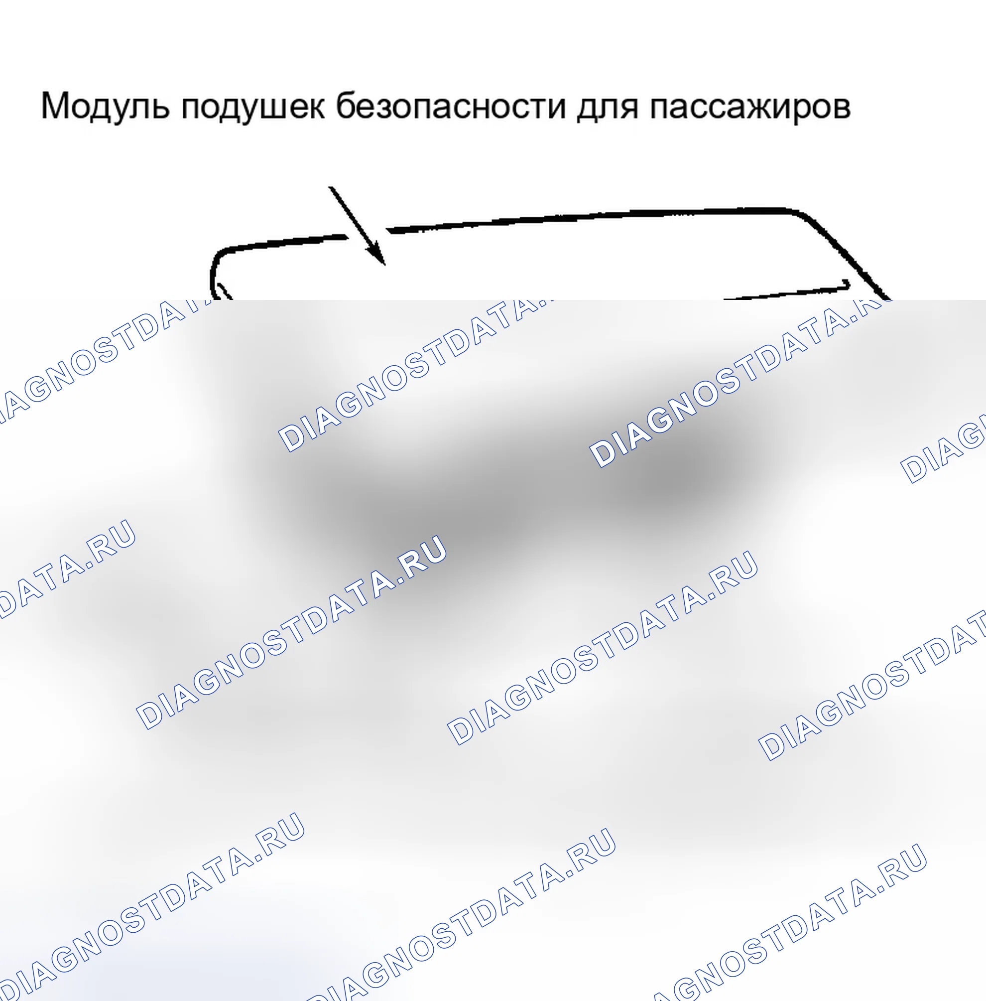 Рис. 19. Infiniti Q45 III