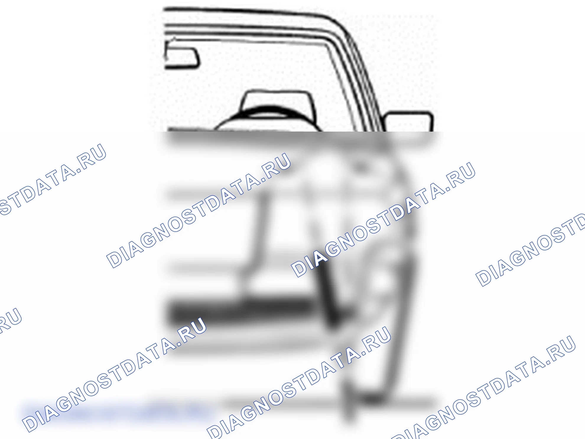 Выравнивание. Hyundai i20 GB