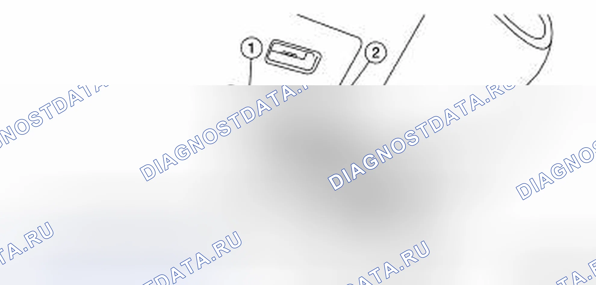 Рис. 9. Honda Passport I