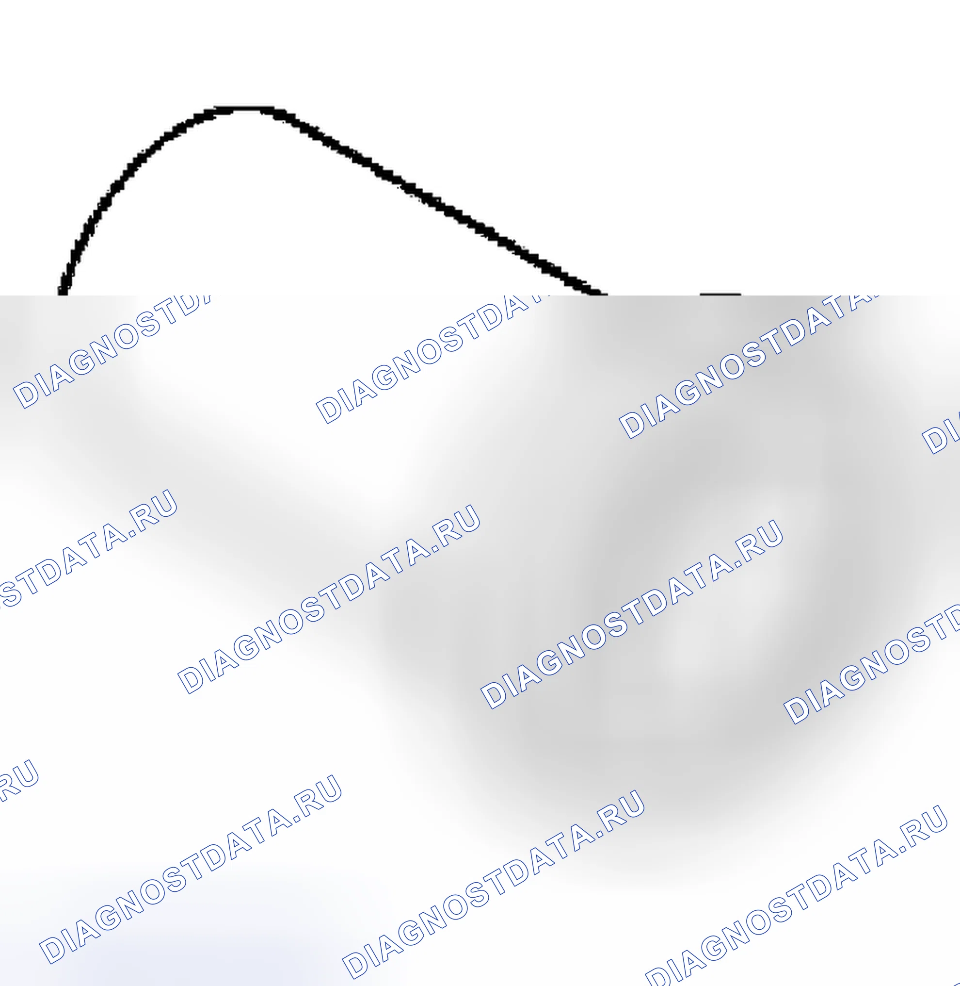 Рис. 266. BMW M5 E39