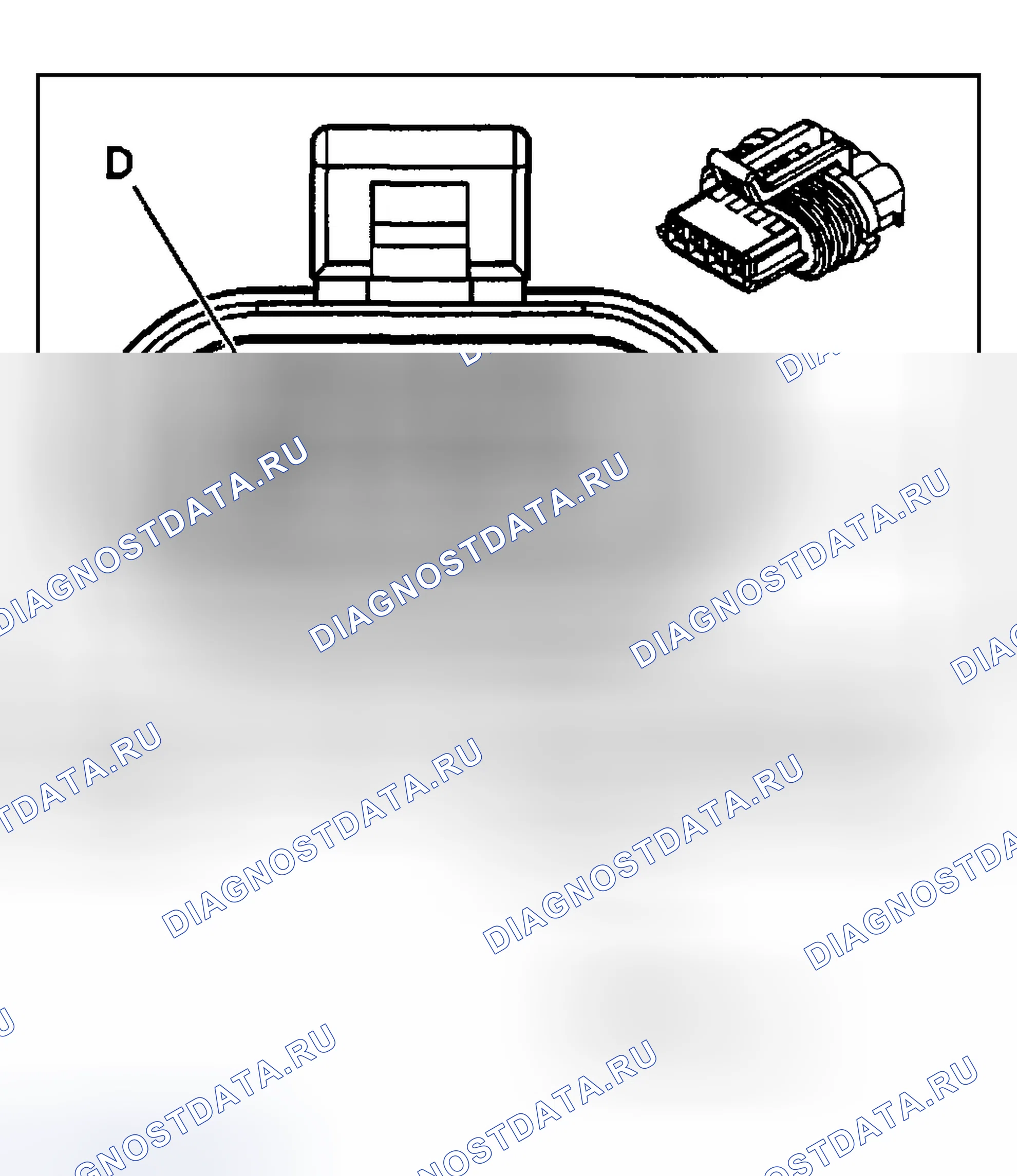 Рис. 125. Chevrolet Silverado 1500 HD 