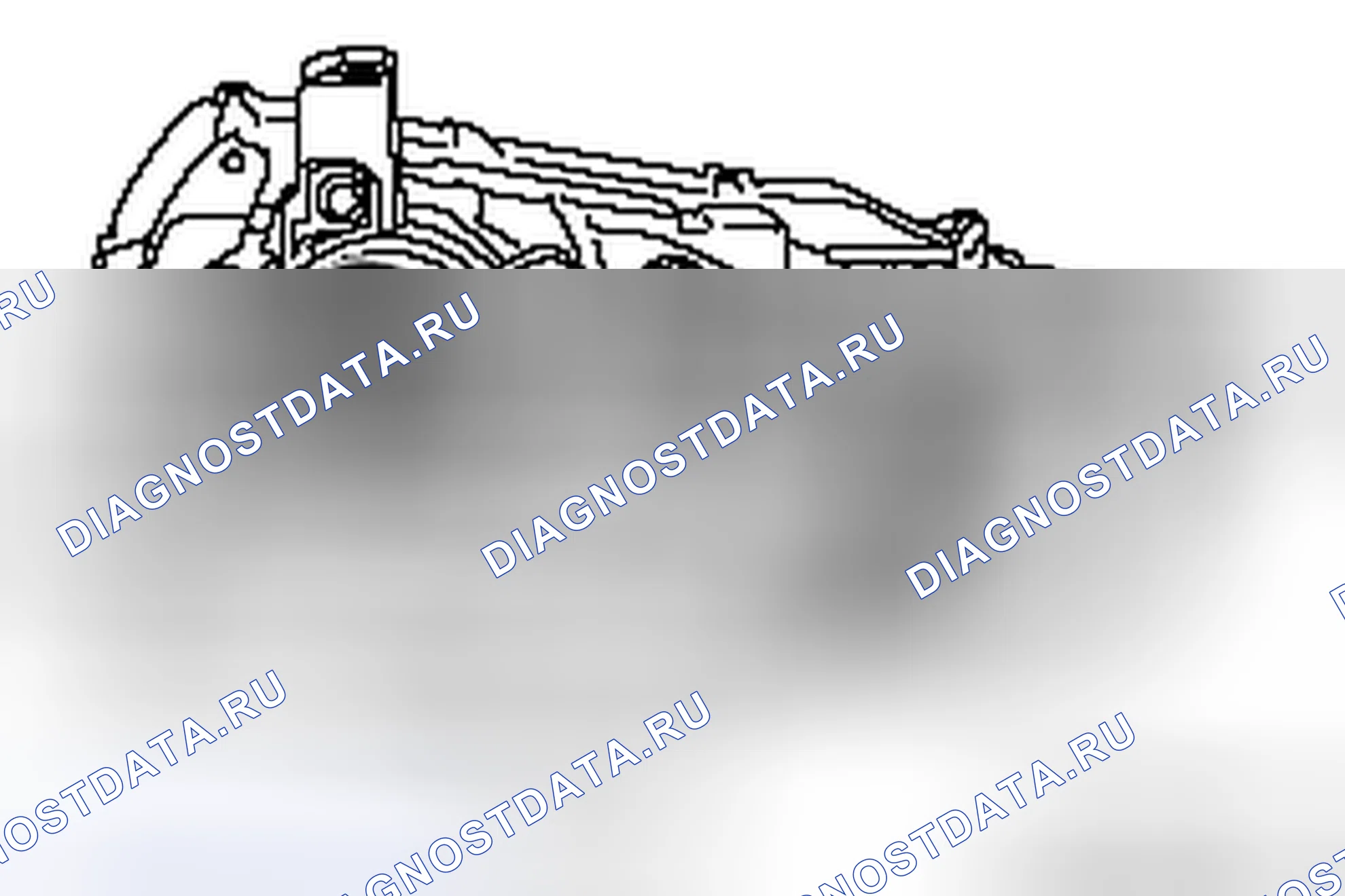 Рис. 44. Honda Domani MB