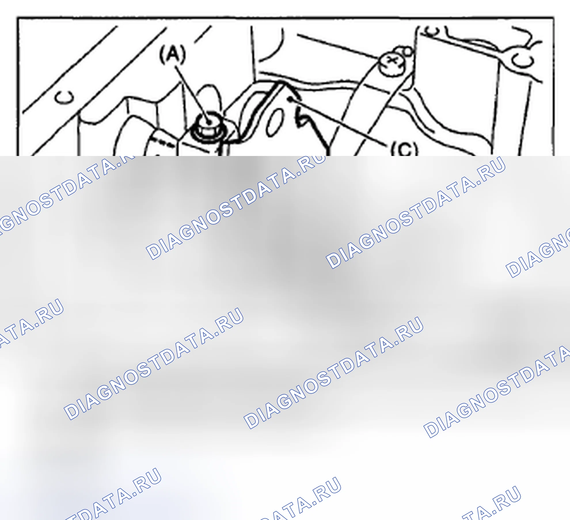 Рис. 410. Subaru Impreza WRX STI GR