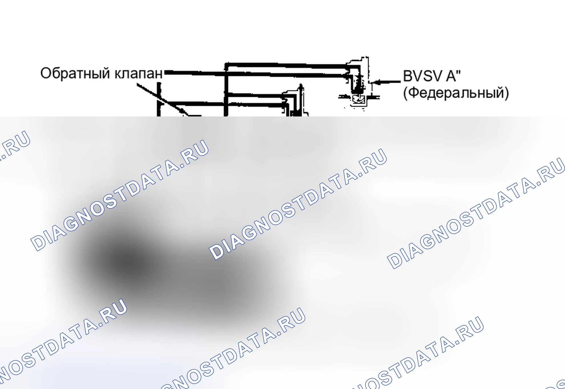 Рис. 67. Toyota Tercel L30