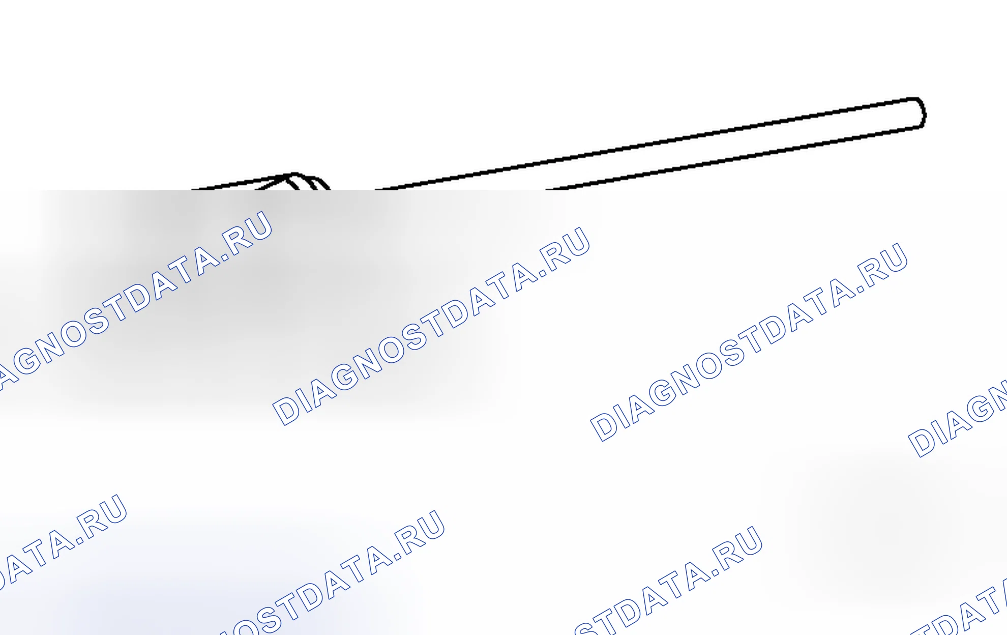 Рис. 14. Honda Integra SJ I