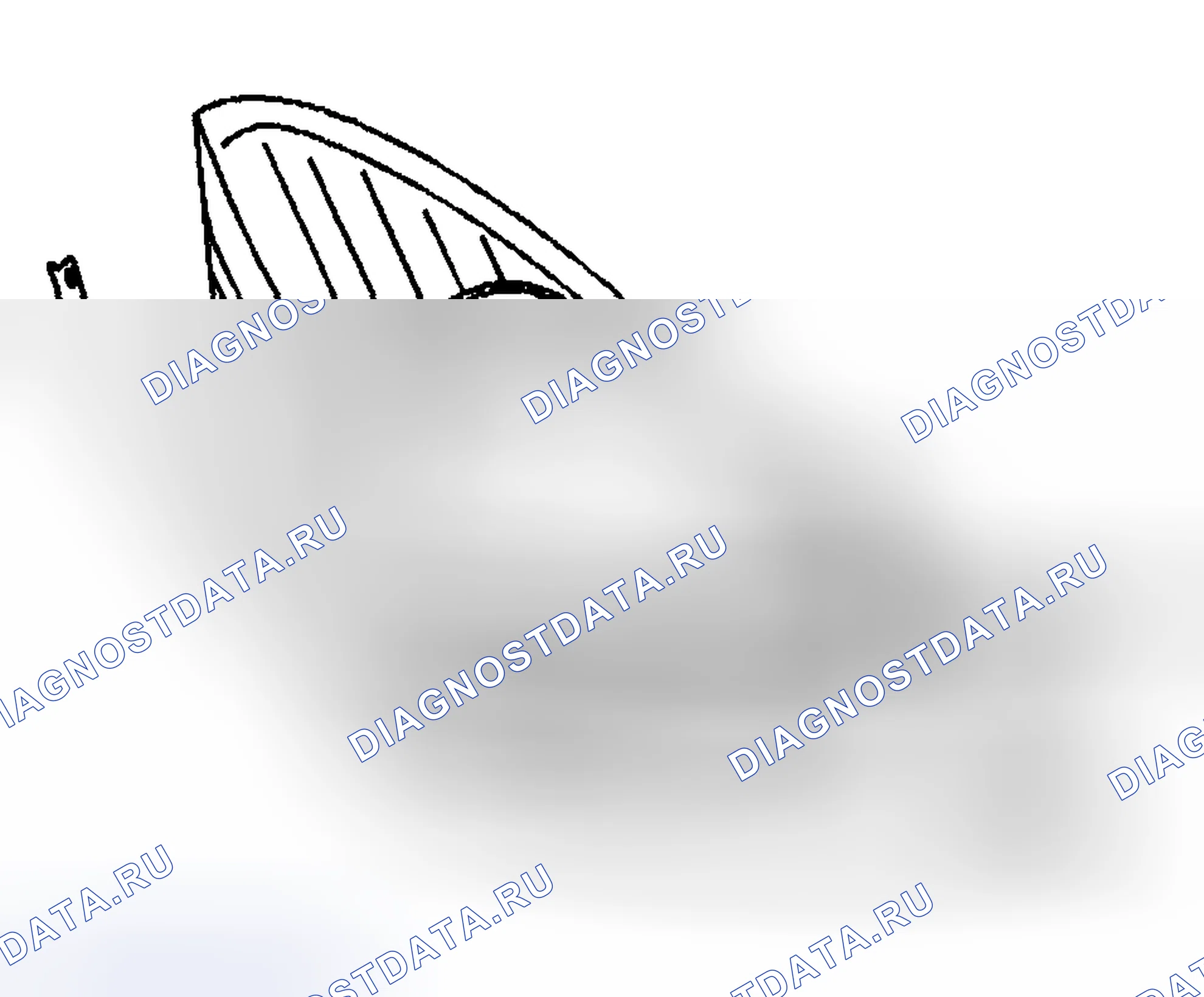 Рис. 126. Hyundai Venue I