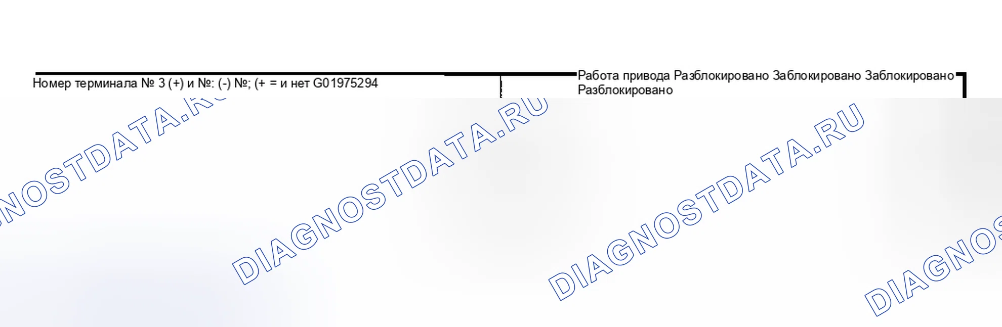 Рис. 44. Subaru Impreza WRX GD/GG рестайлинг