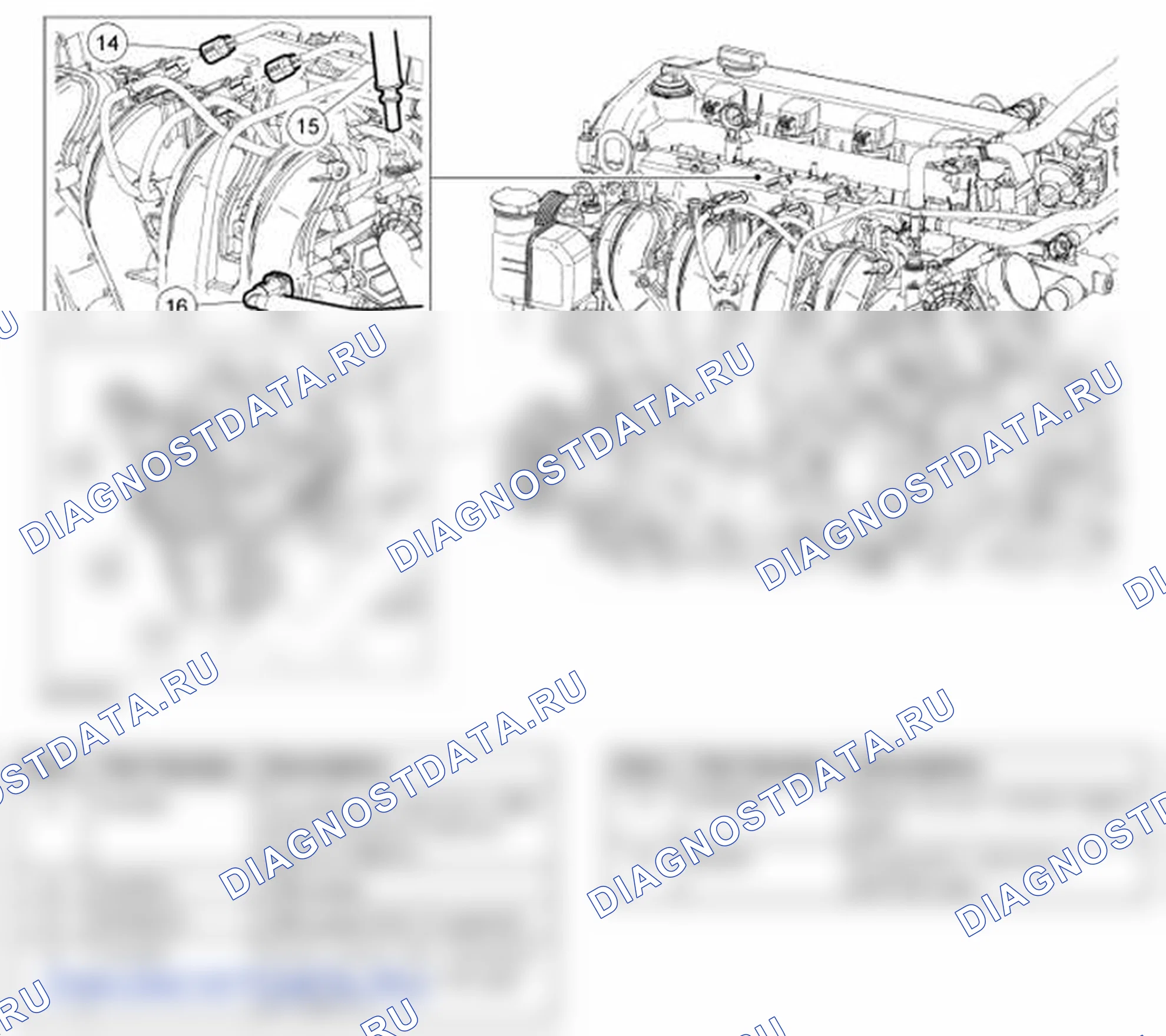 Рис. 348. Lincoln Zephyr US