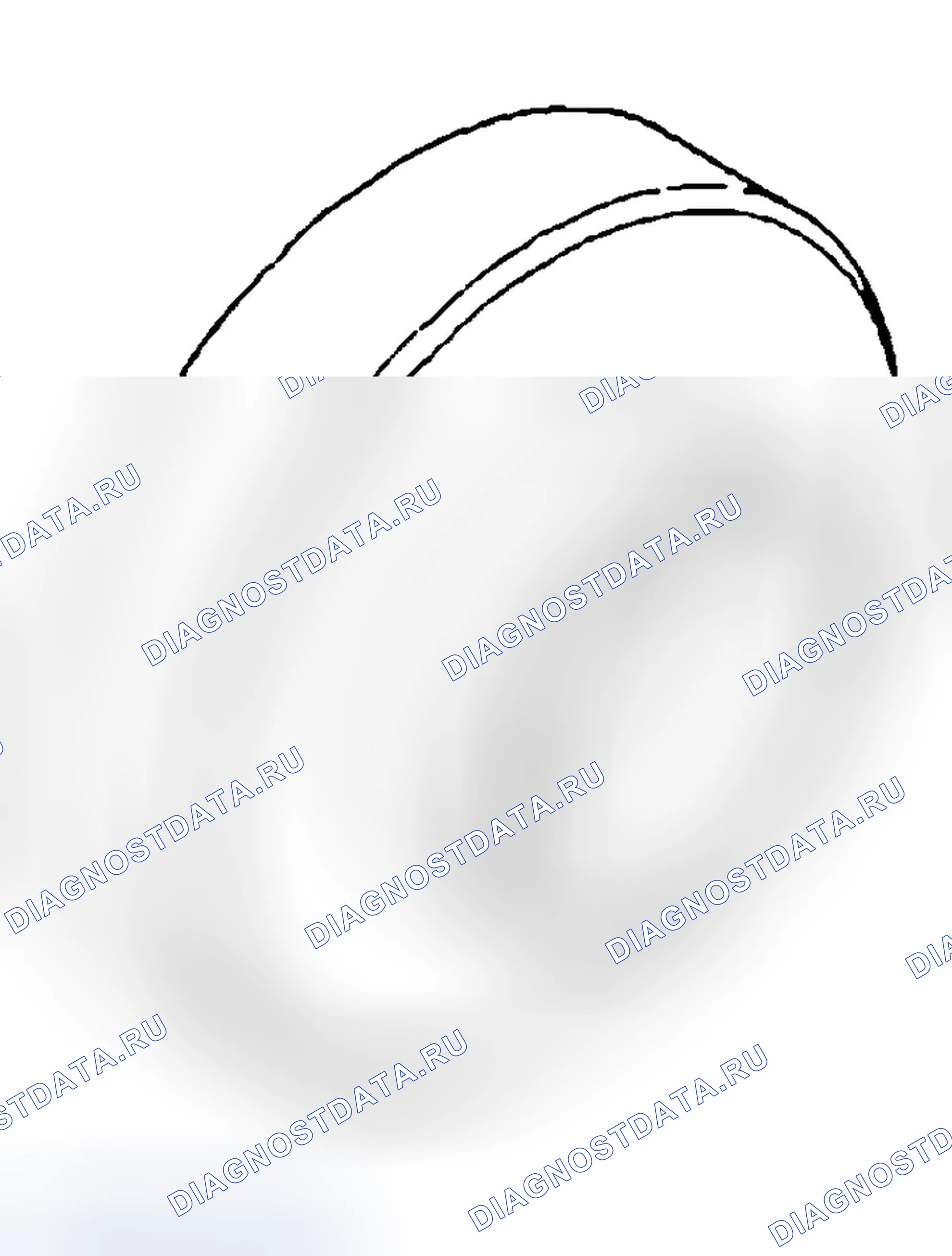 Рис. 172. Jeep Liberty I