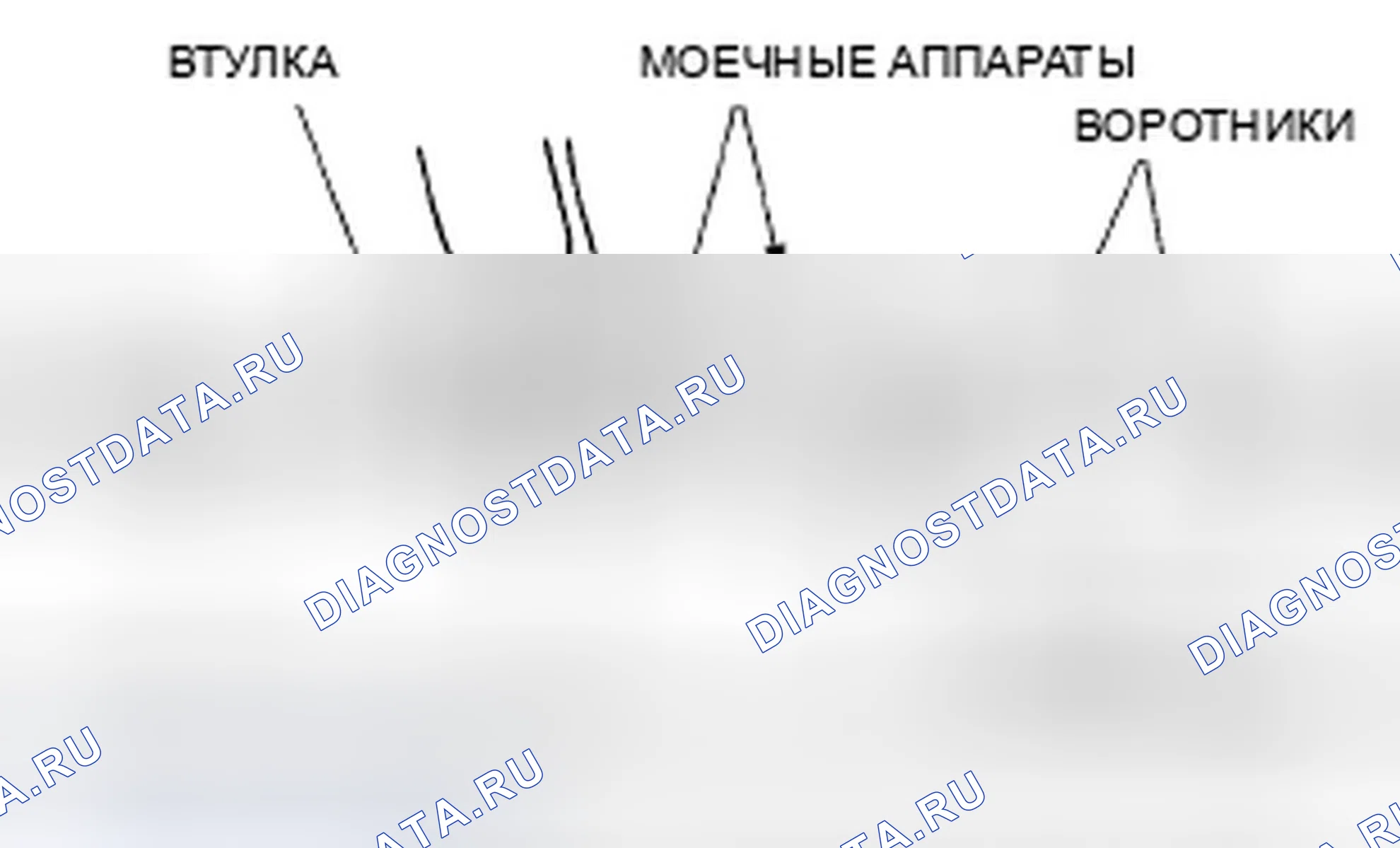 Рис. 37. Honda Fit I