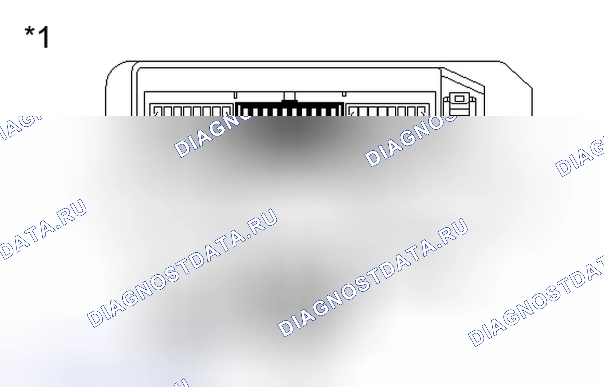 Рис. 18. Honda Accord V