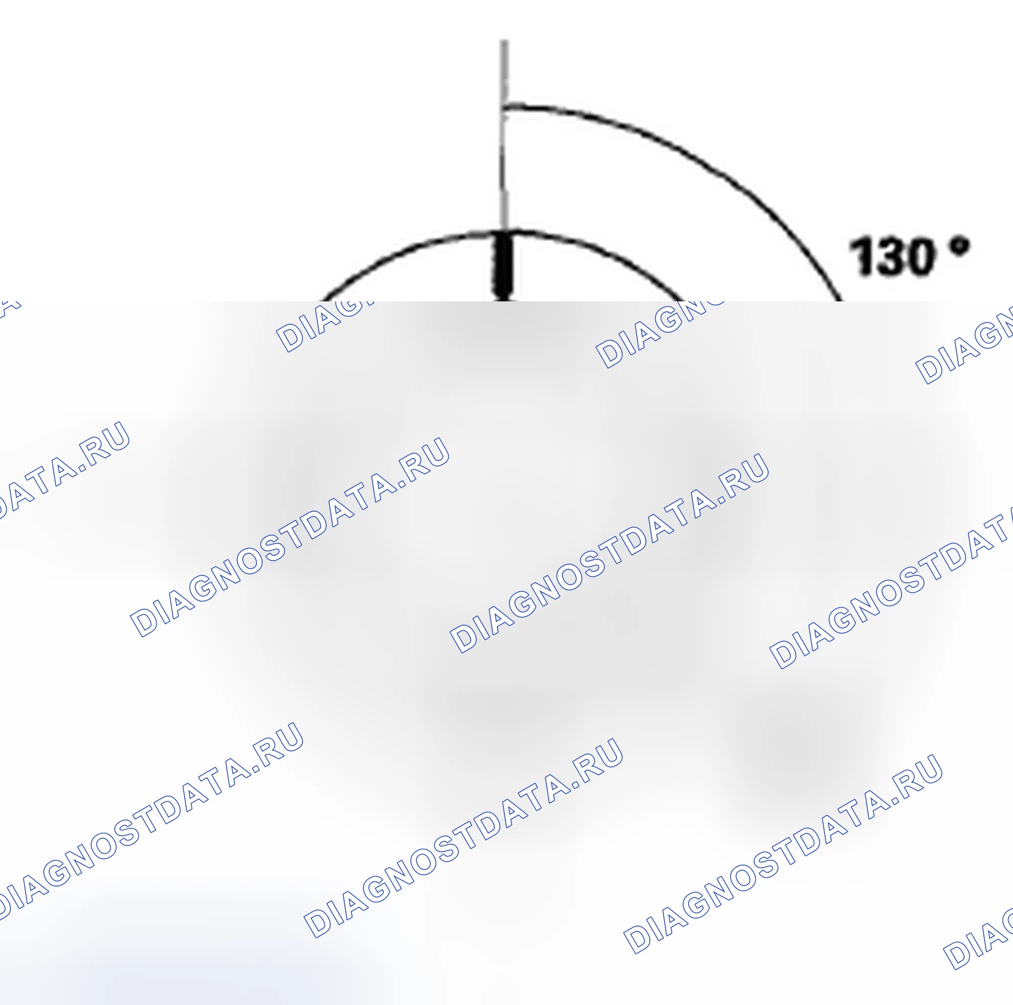 Рис. 105. Honda Insight ZE2