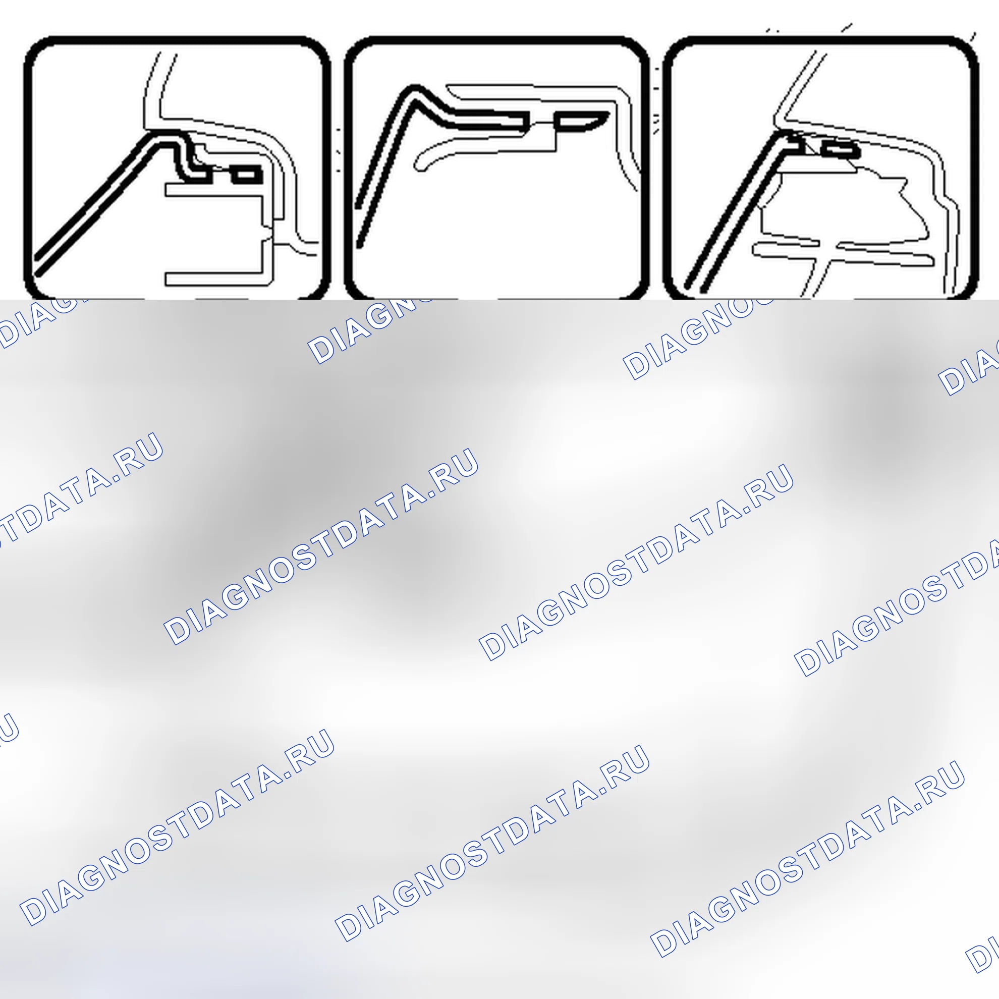 Рис. 159. Honda Accord IV