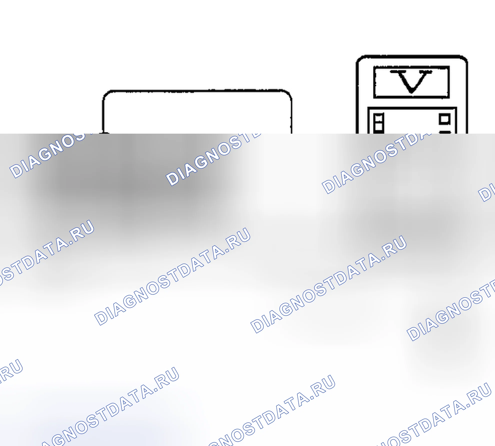 Рис. 249. Mazda MX-5 NA