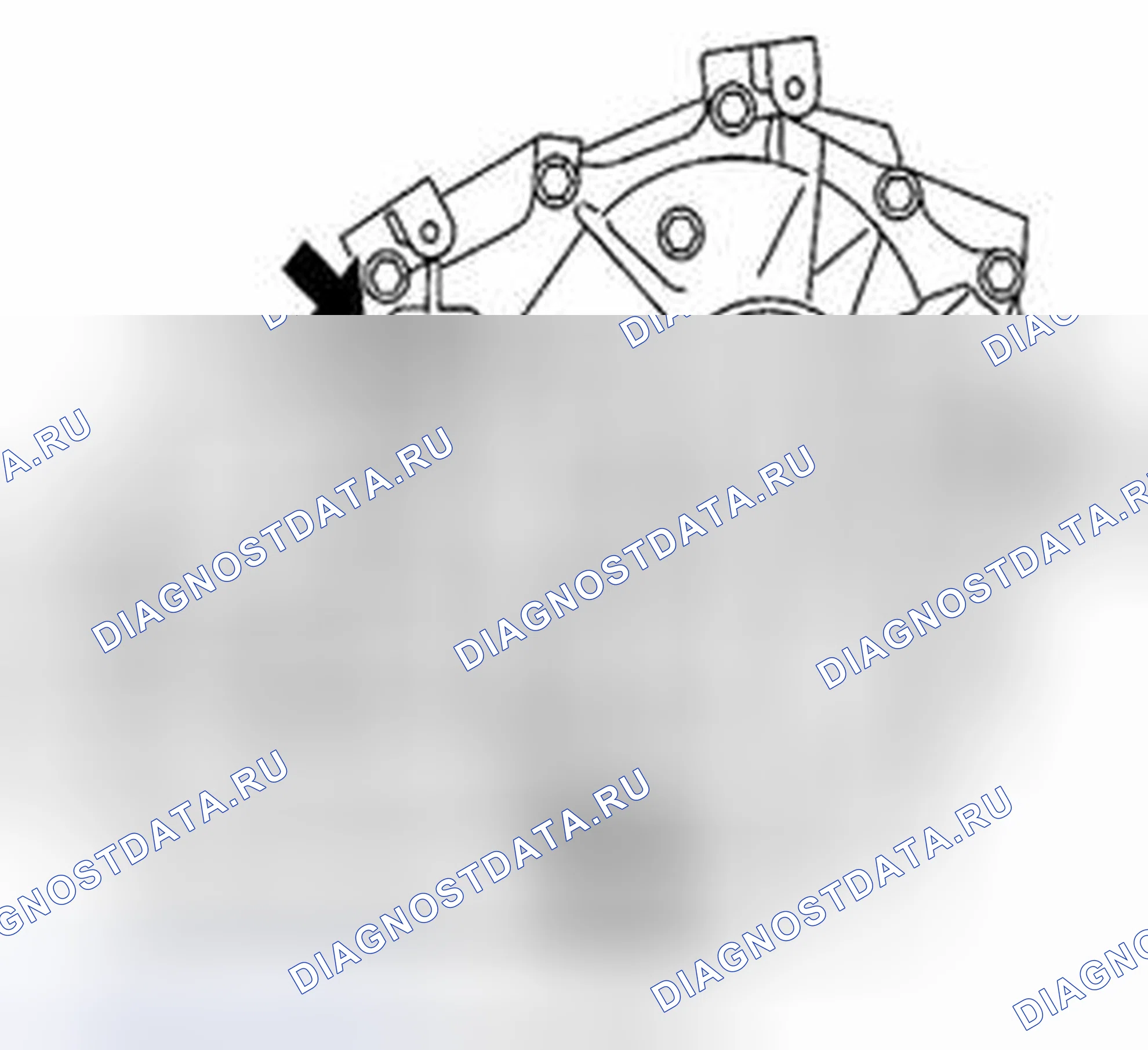 Рис. 228. Suzuki Equator I