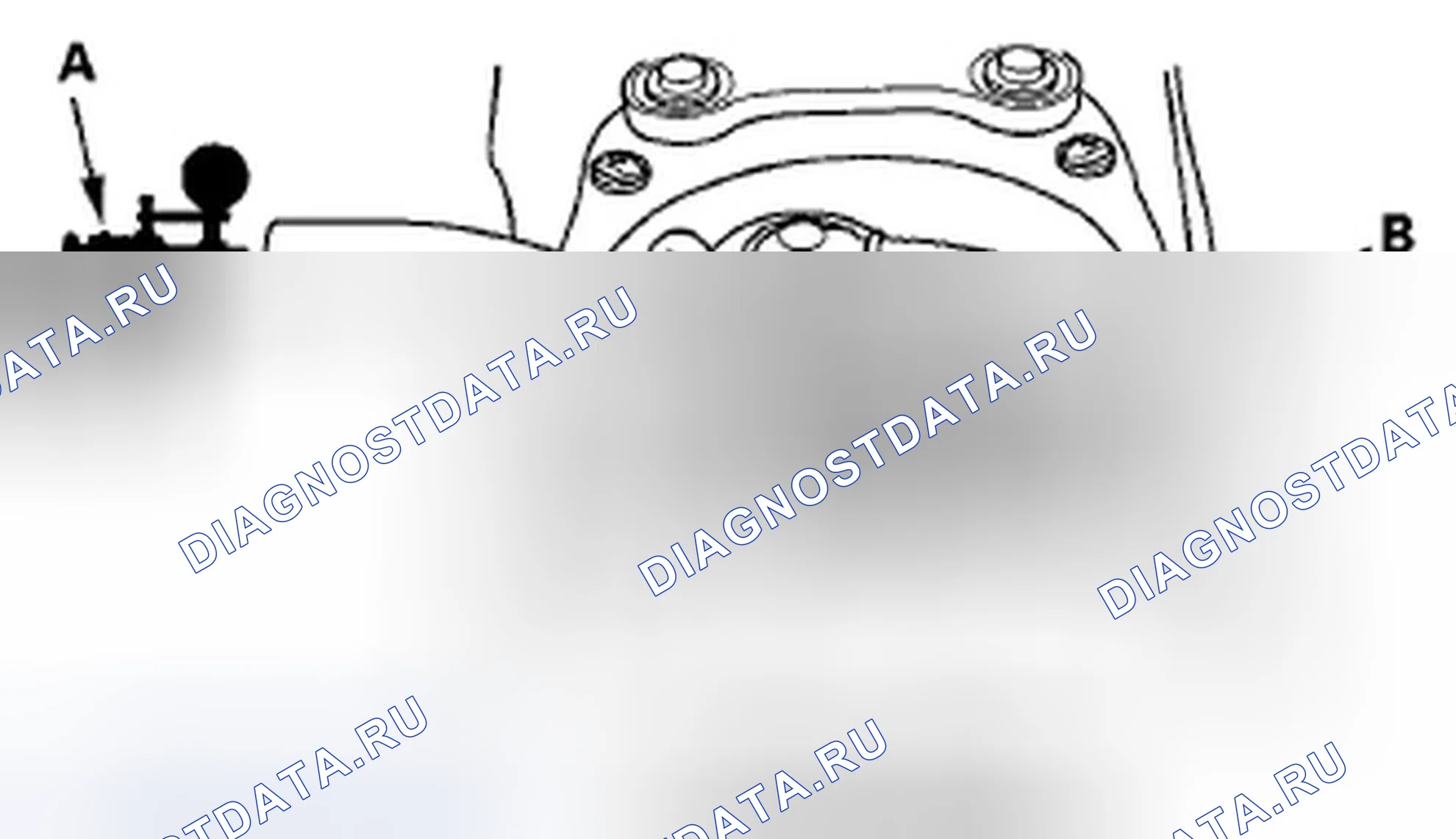 Рис. 32. Honda Fit GE