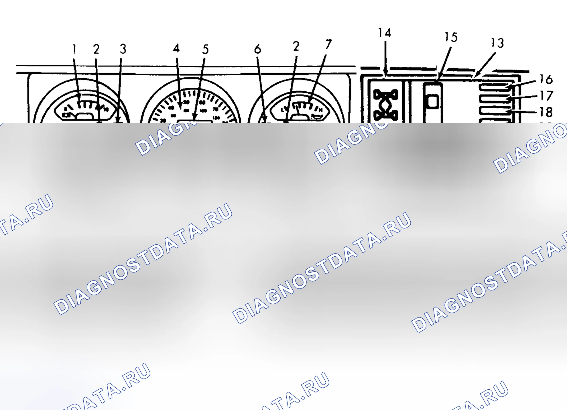 Рис. 5. Dodge Ramcharger AW150 
