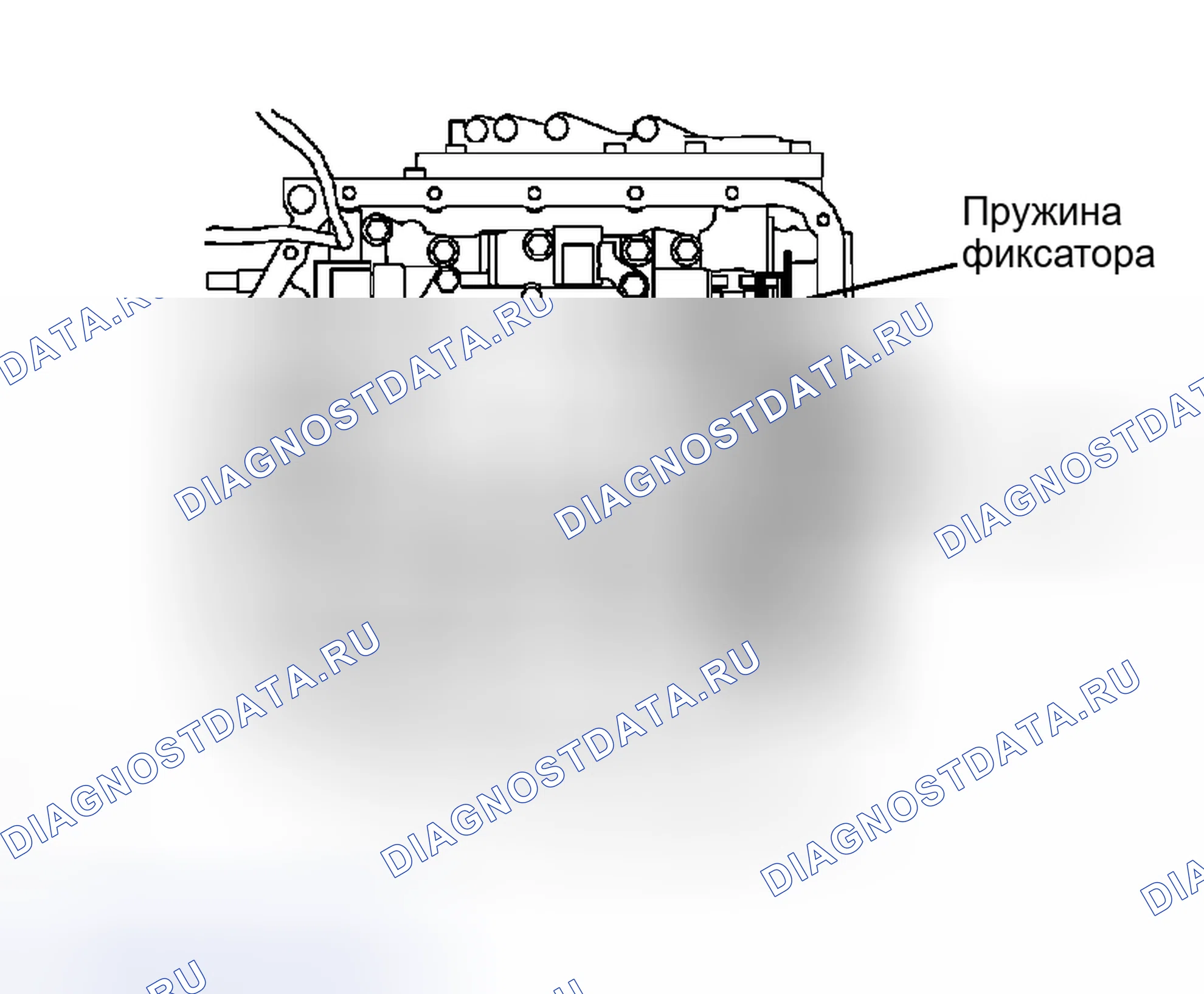 Рис. 273. Scion xB I