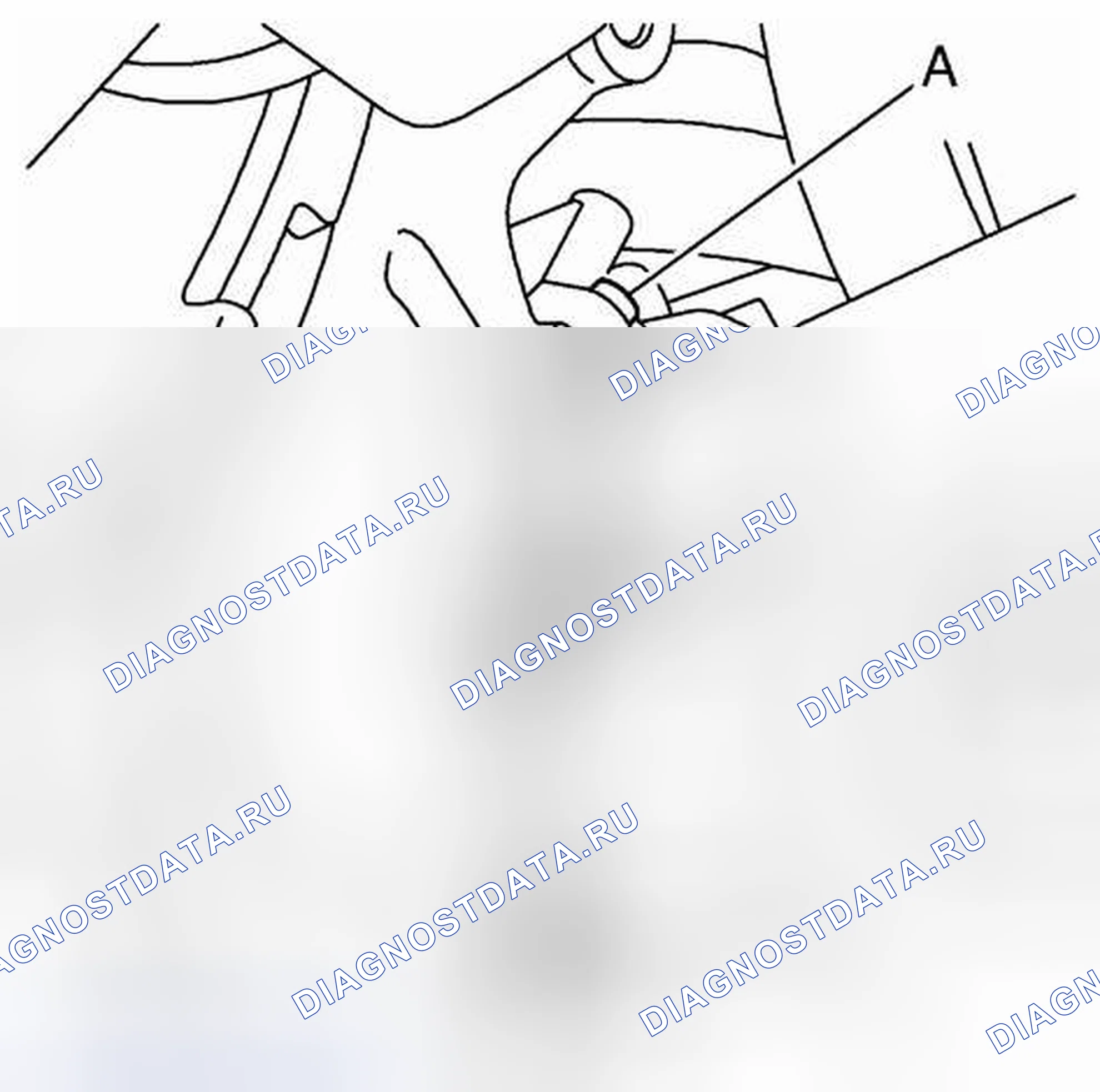 Рис. 10. Kia Picanto III рестайлинг