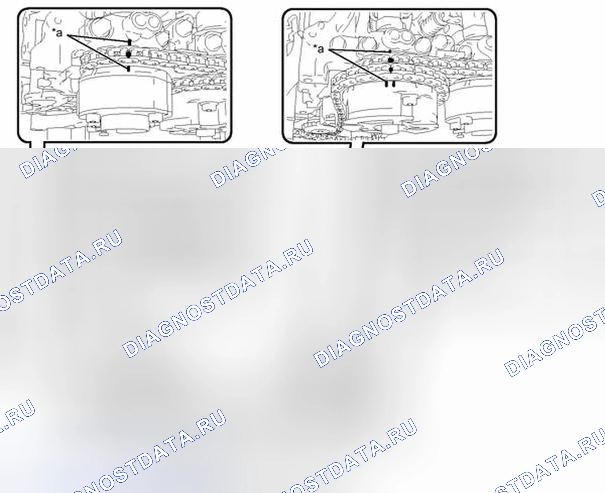 Рис. 159. Toyota FJ Cruiser I