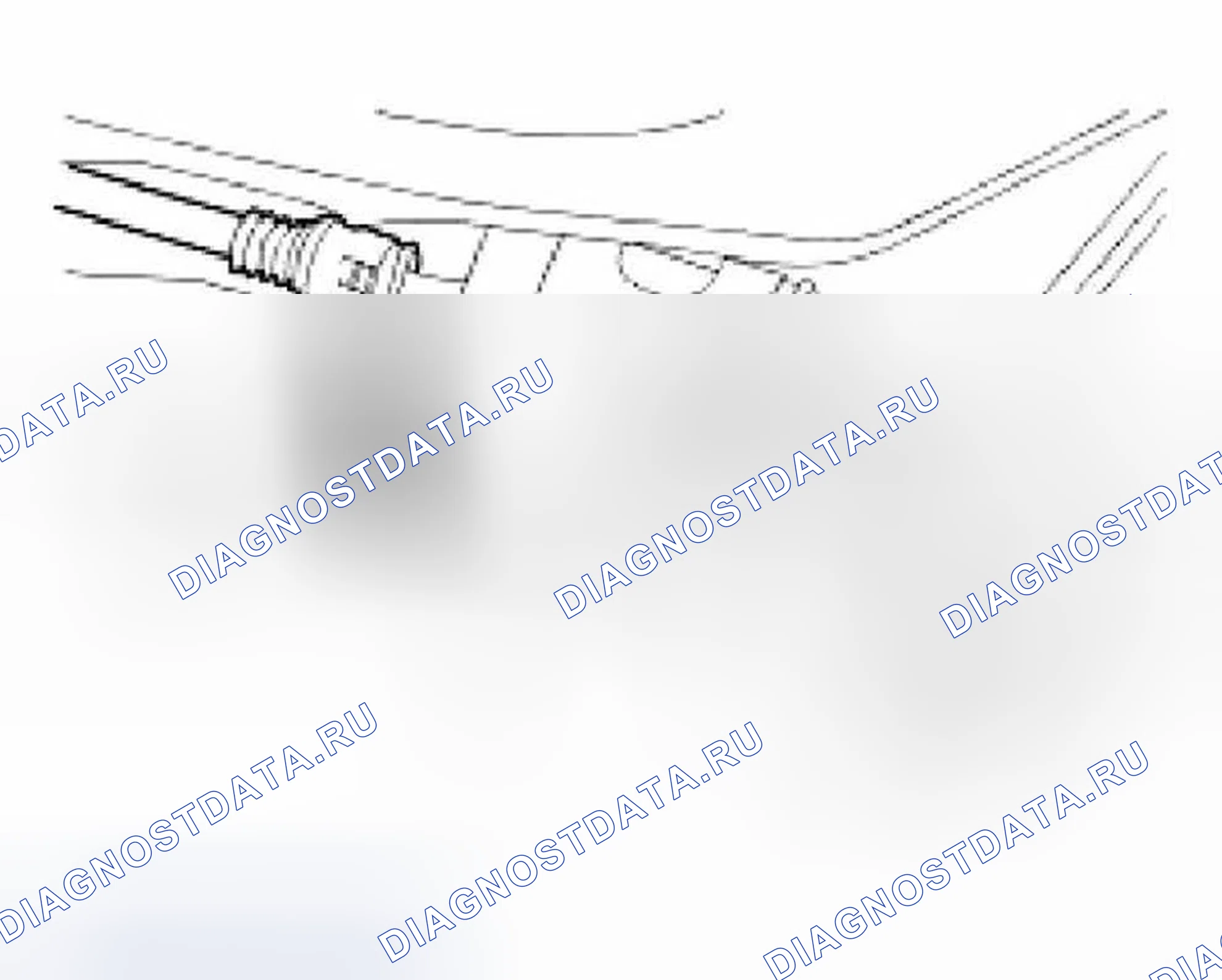 Рис. 122. Jaguar X-type I