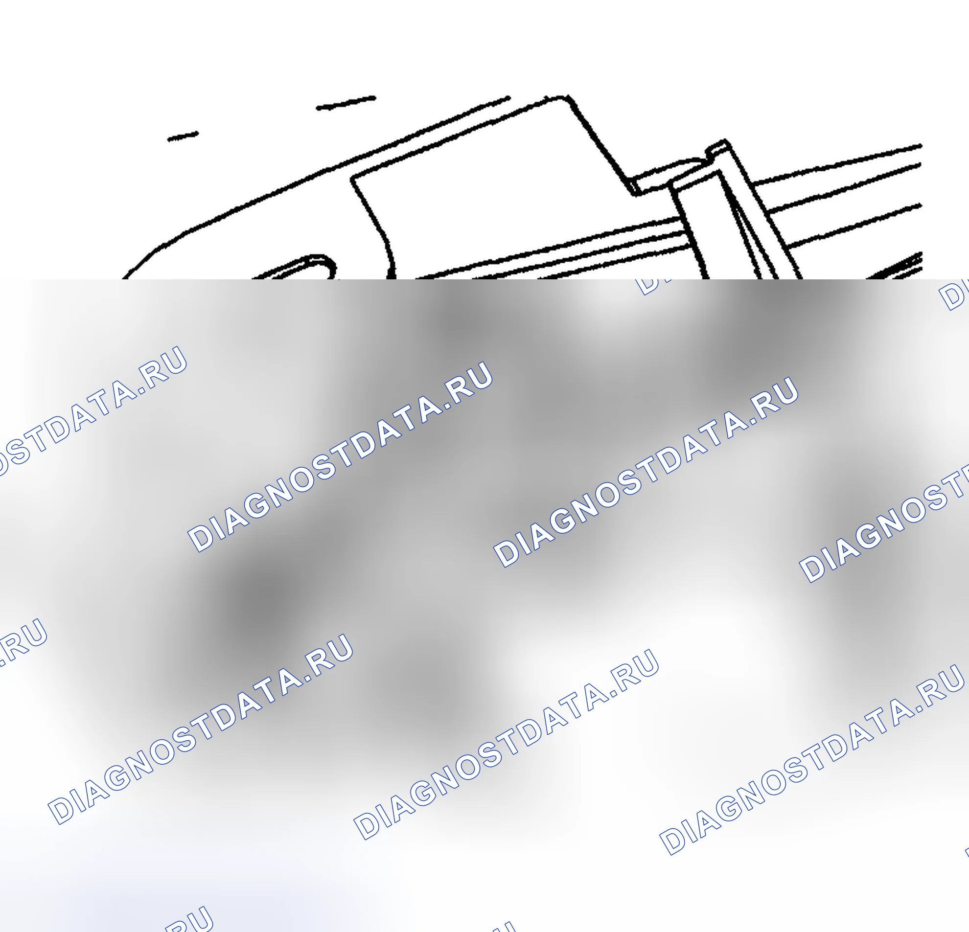 Рис. 65. Hyundai ix20 I рестайлинг