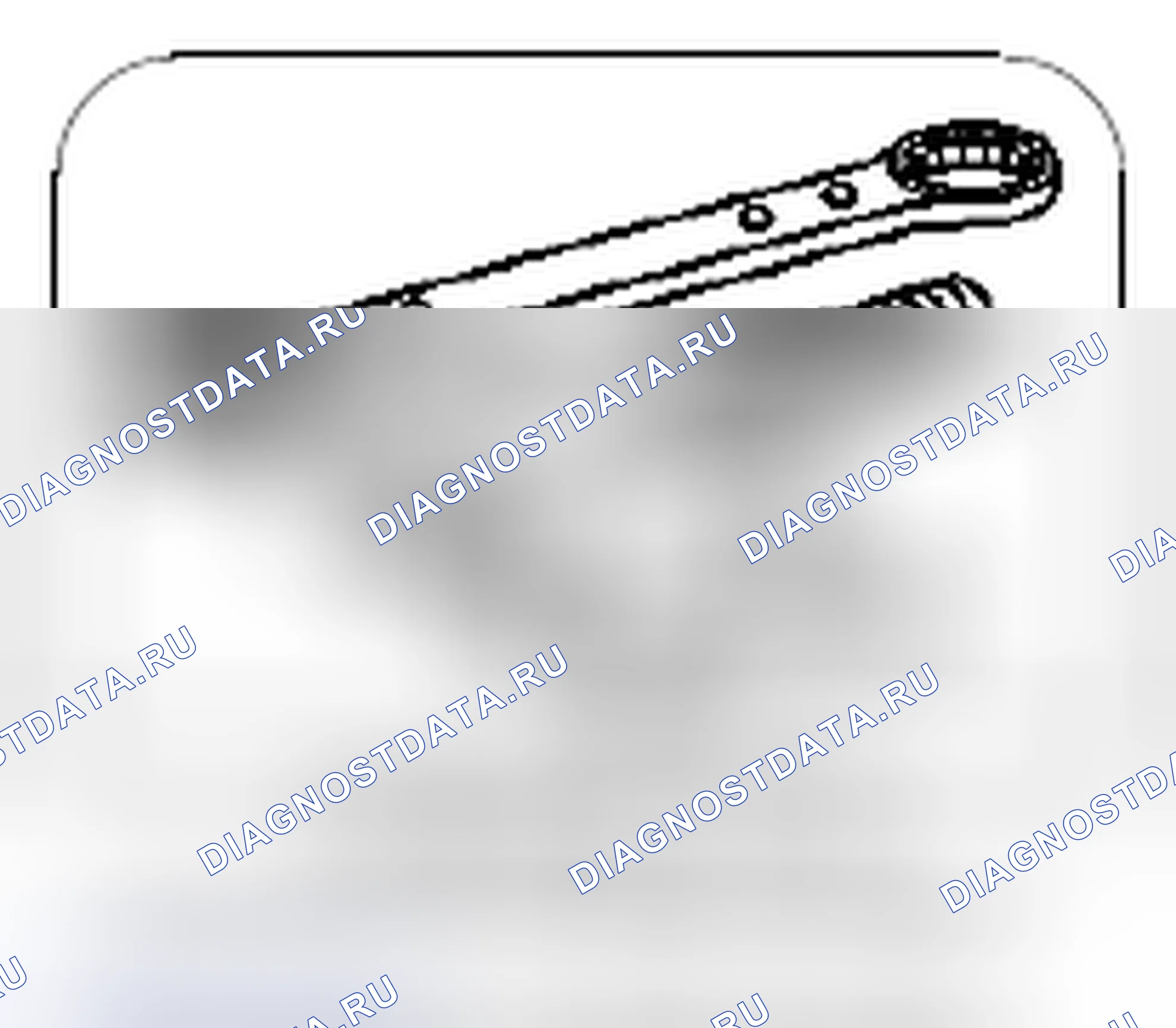 Рис. 26. Kia Soul I