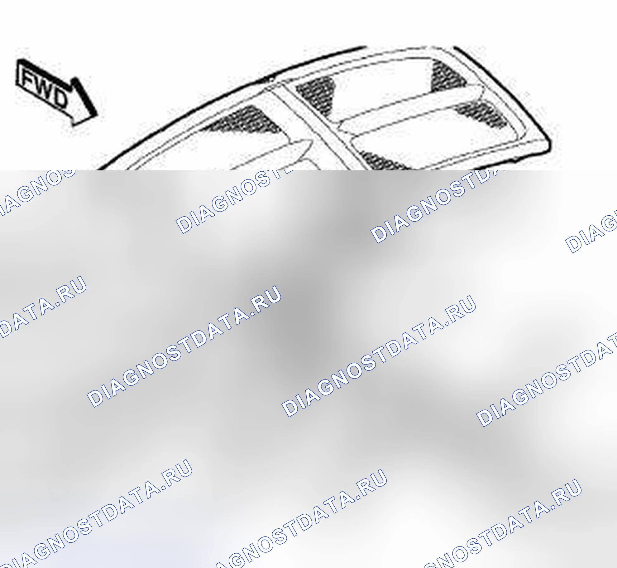 Рис. 349. Dodge Cab & Chassis R3500 HD final